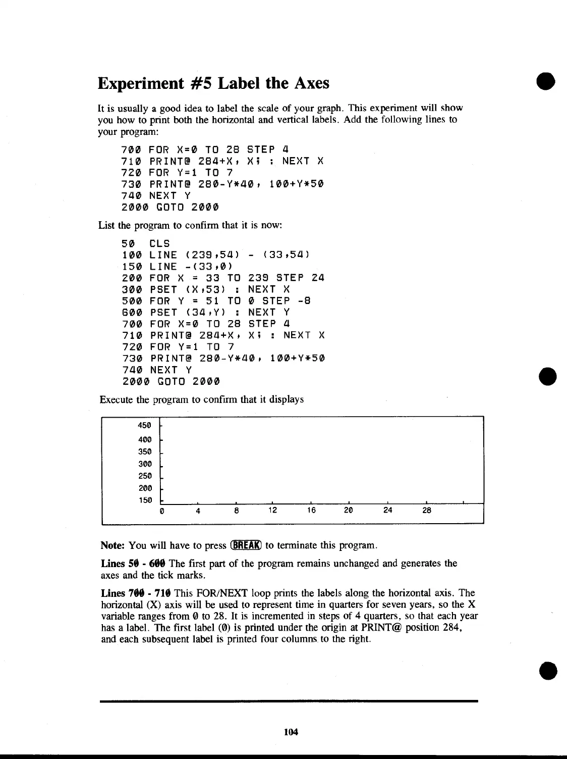 Page #110 background image