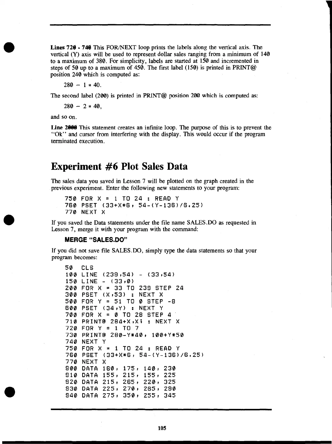 Page #111 background image