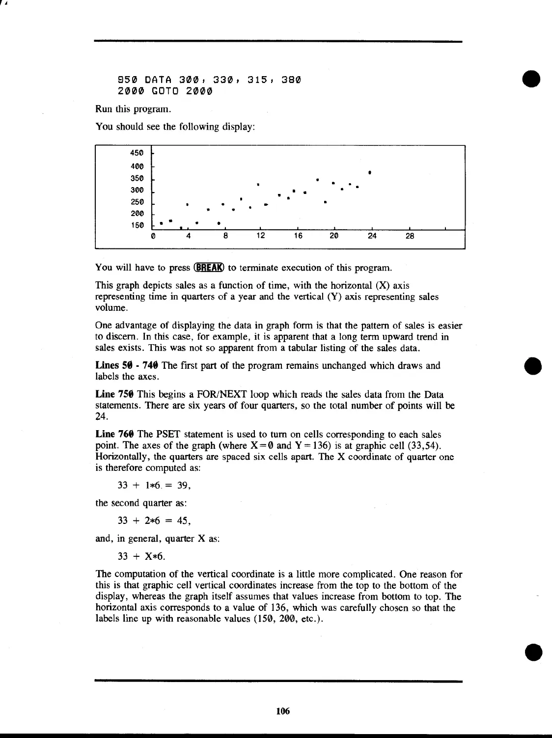 Page #112 background image