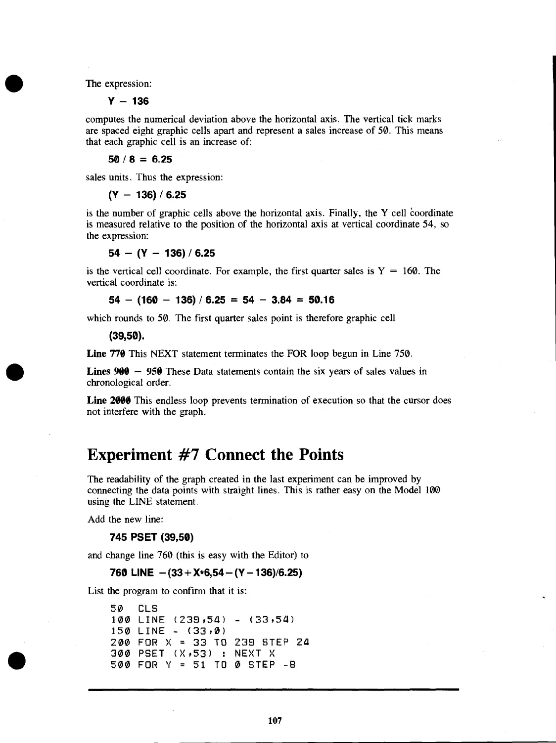 Page #113 background image