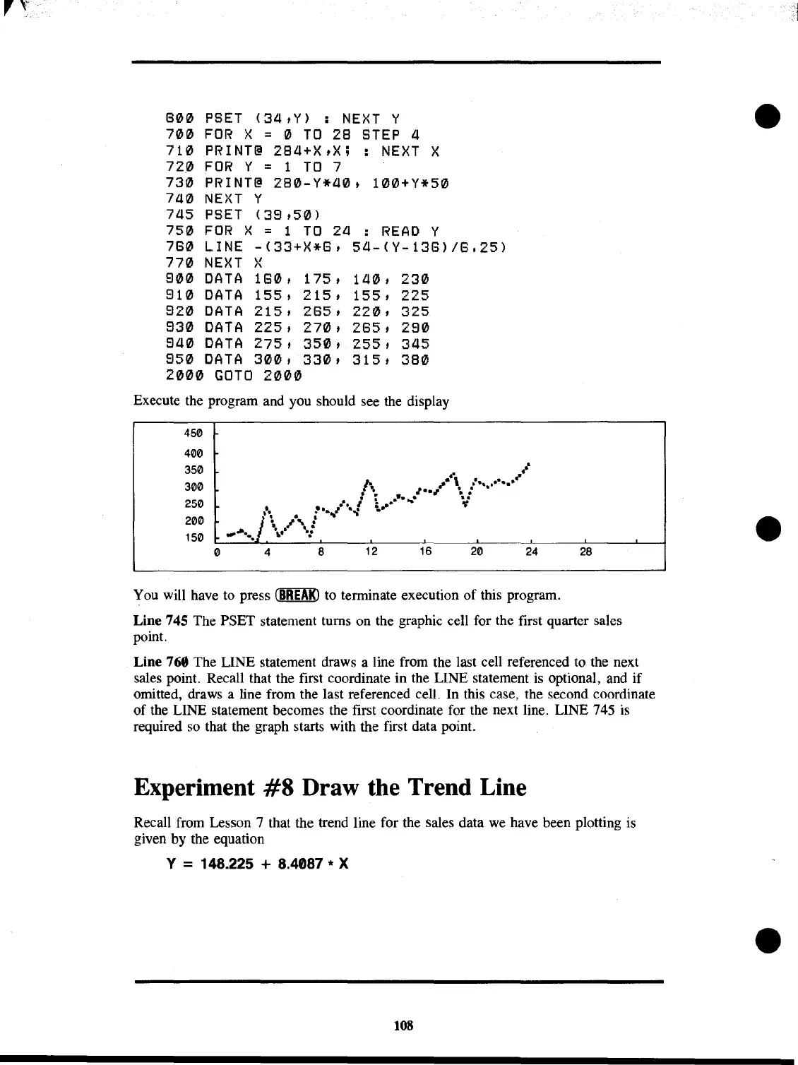 Page #114 background image