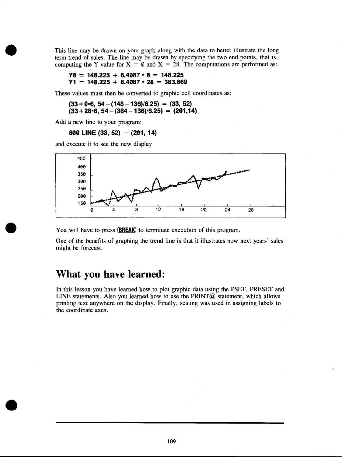 Page #115 background image