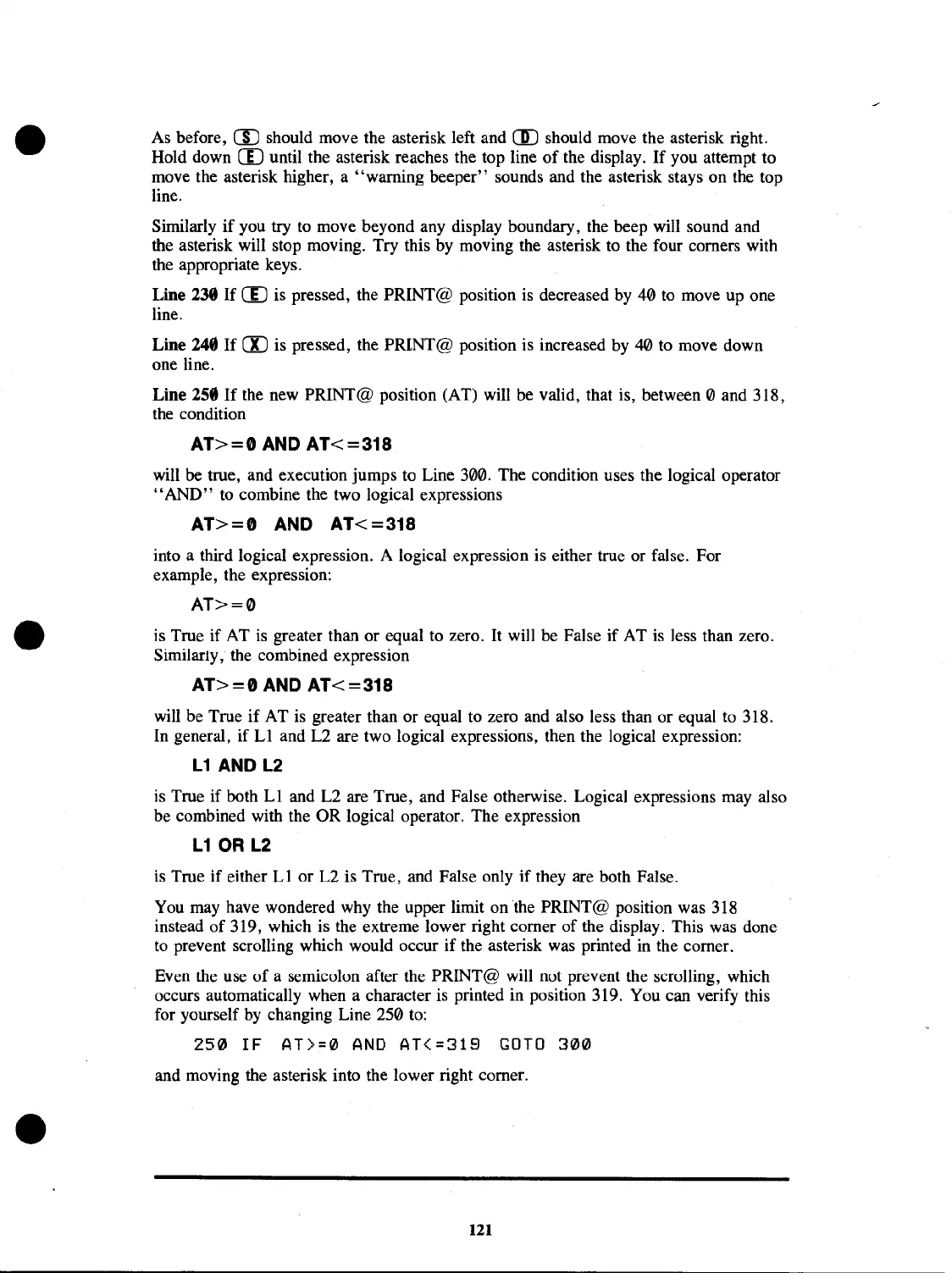 Page #127 background image