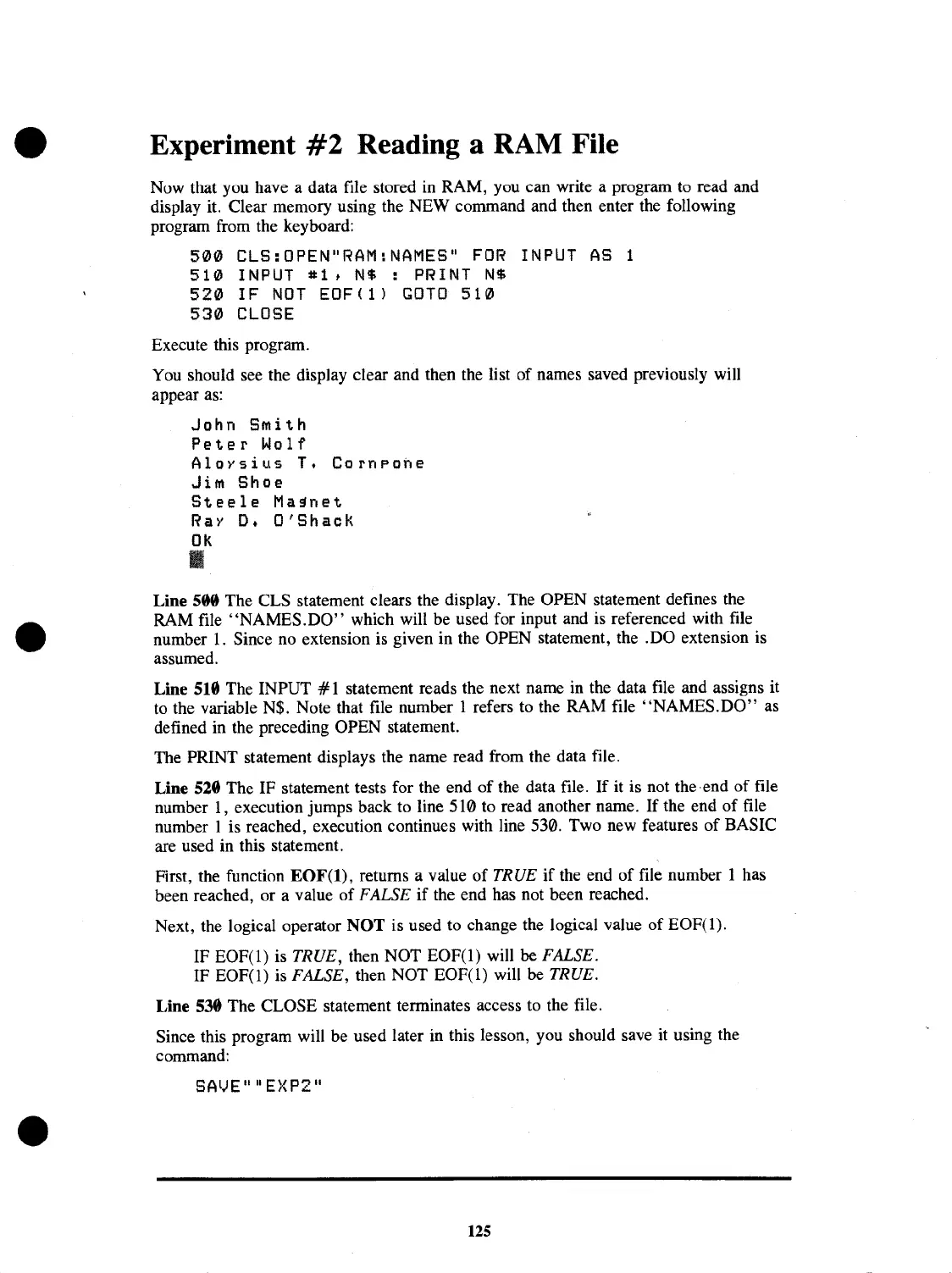 Page #131 background image
