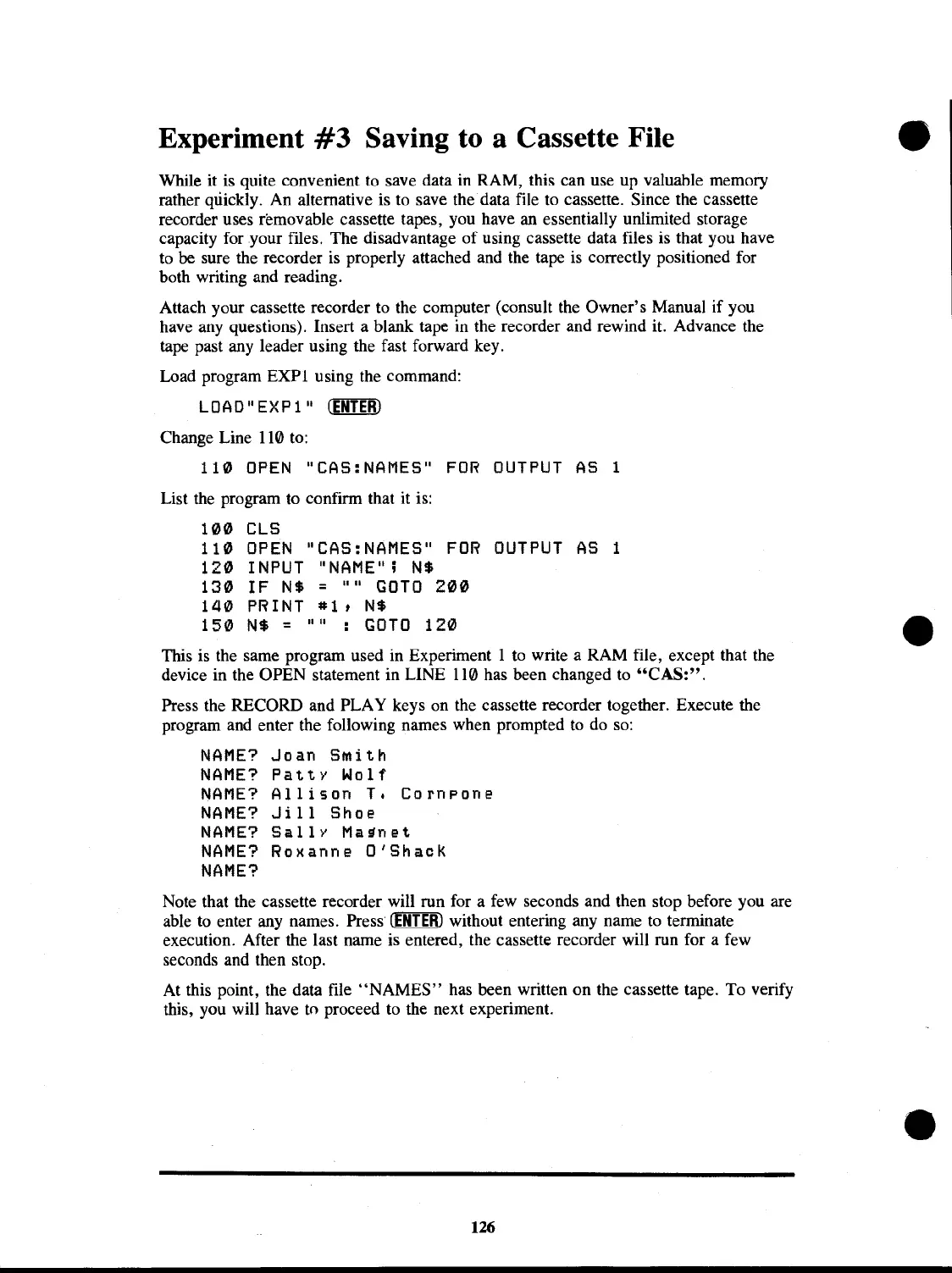 Page #132 background image