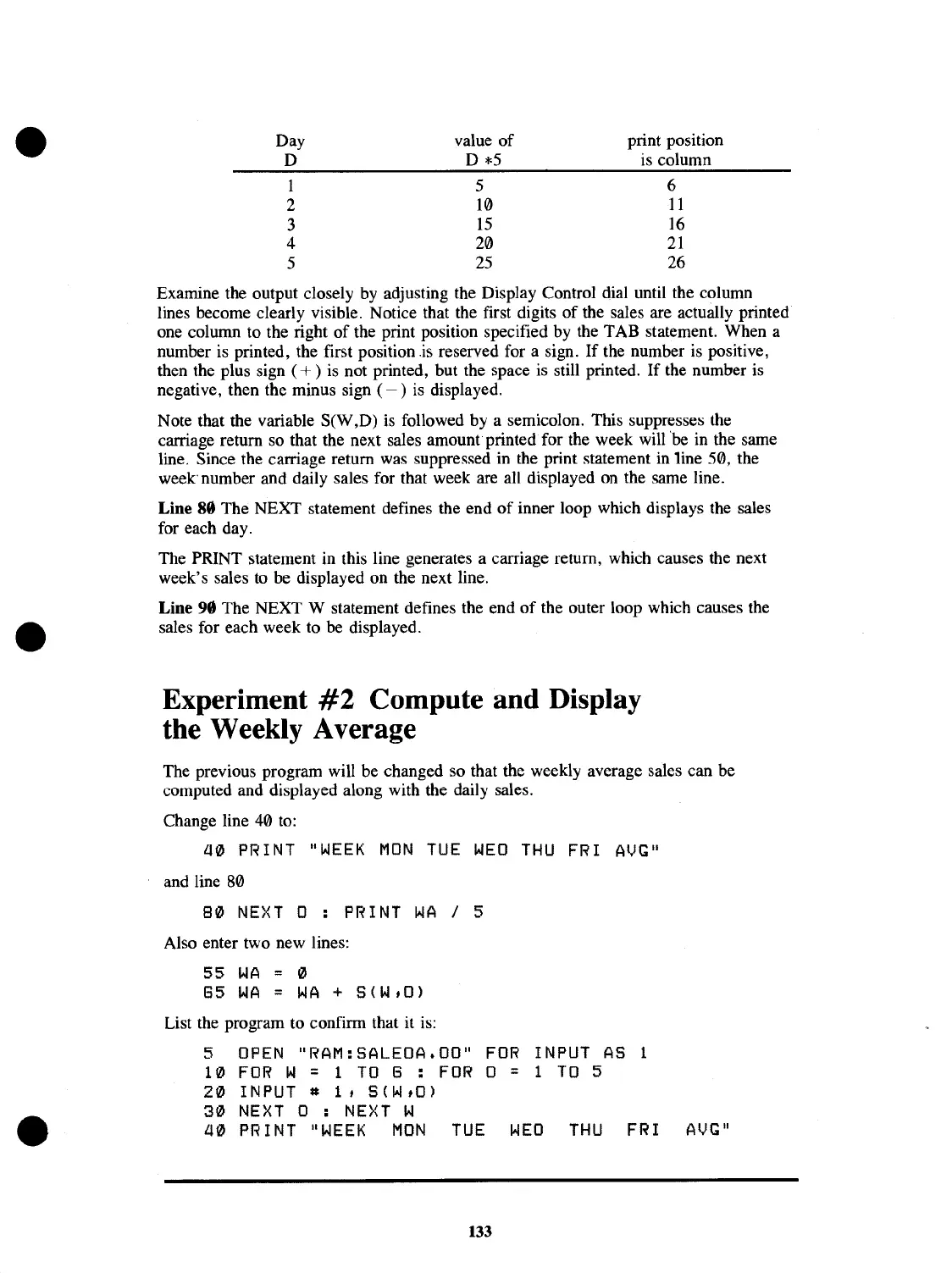 Page #139 background image