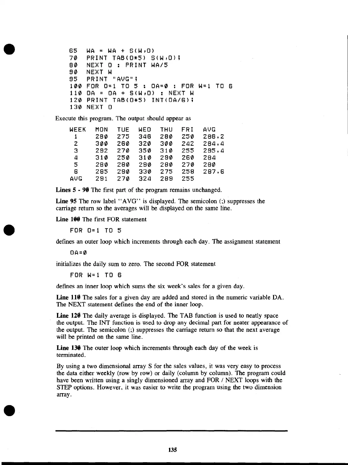 Page #141 background image