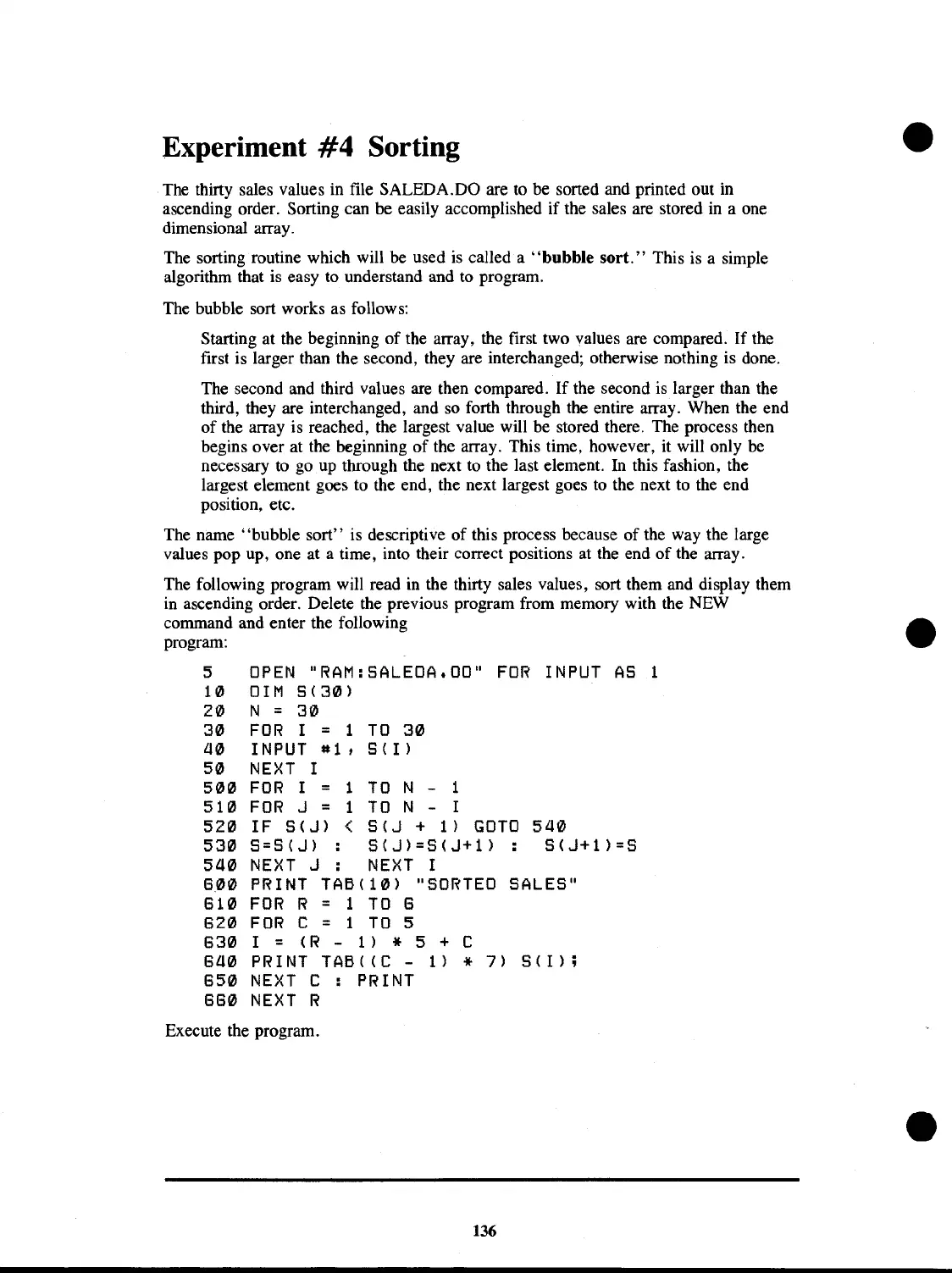 Page #142 background image