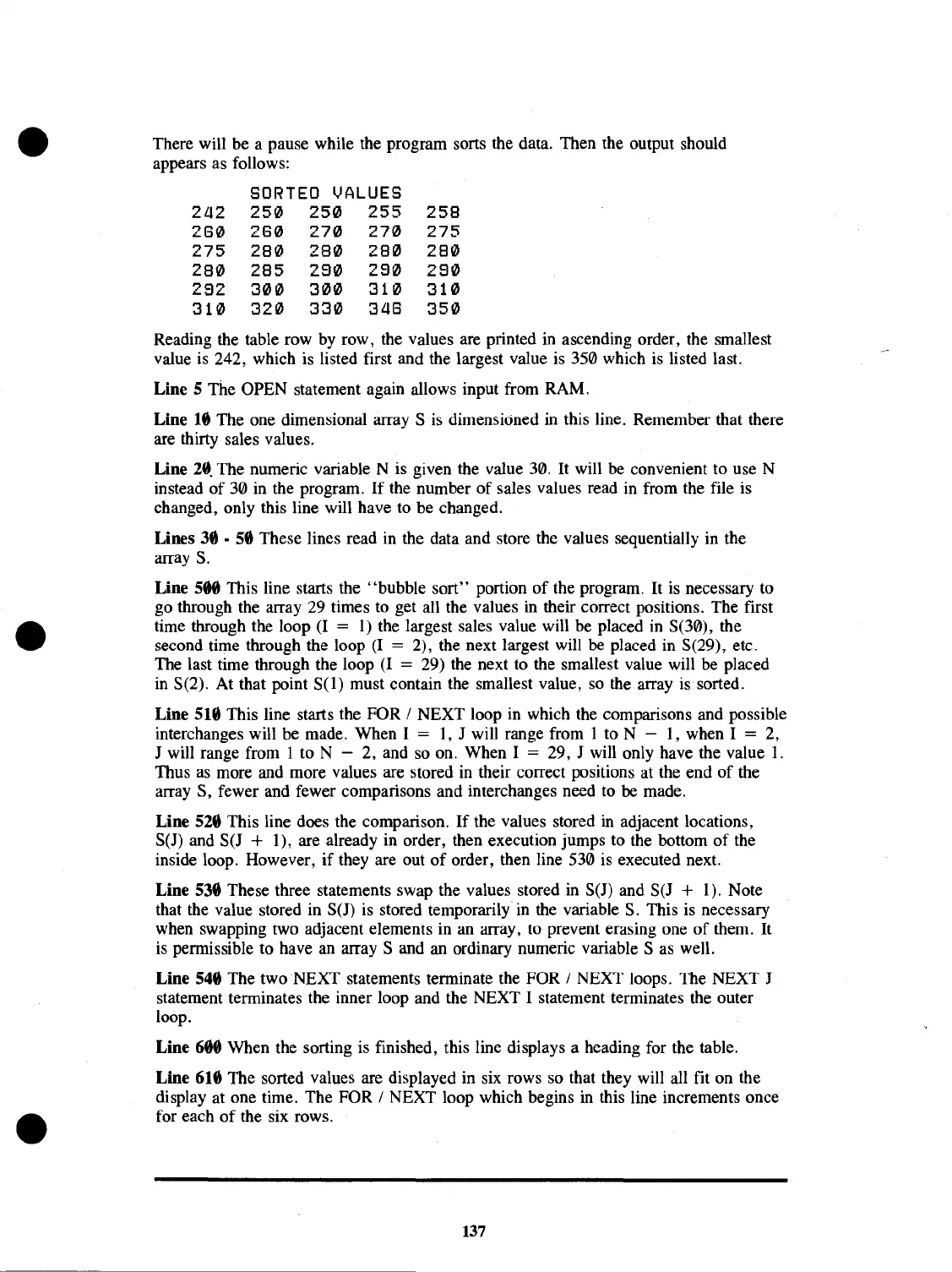 Page #143 background image