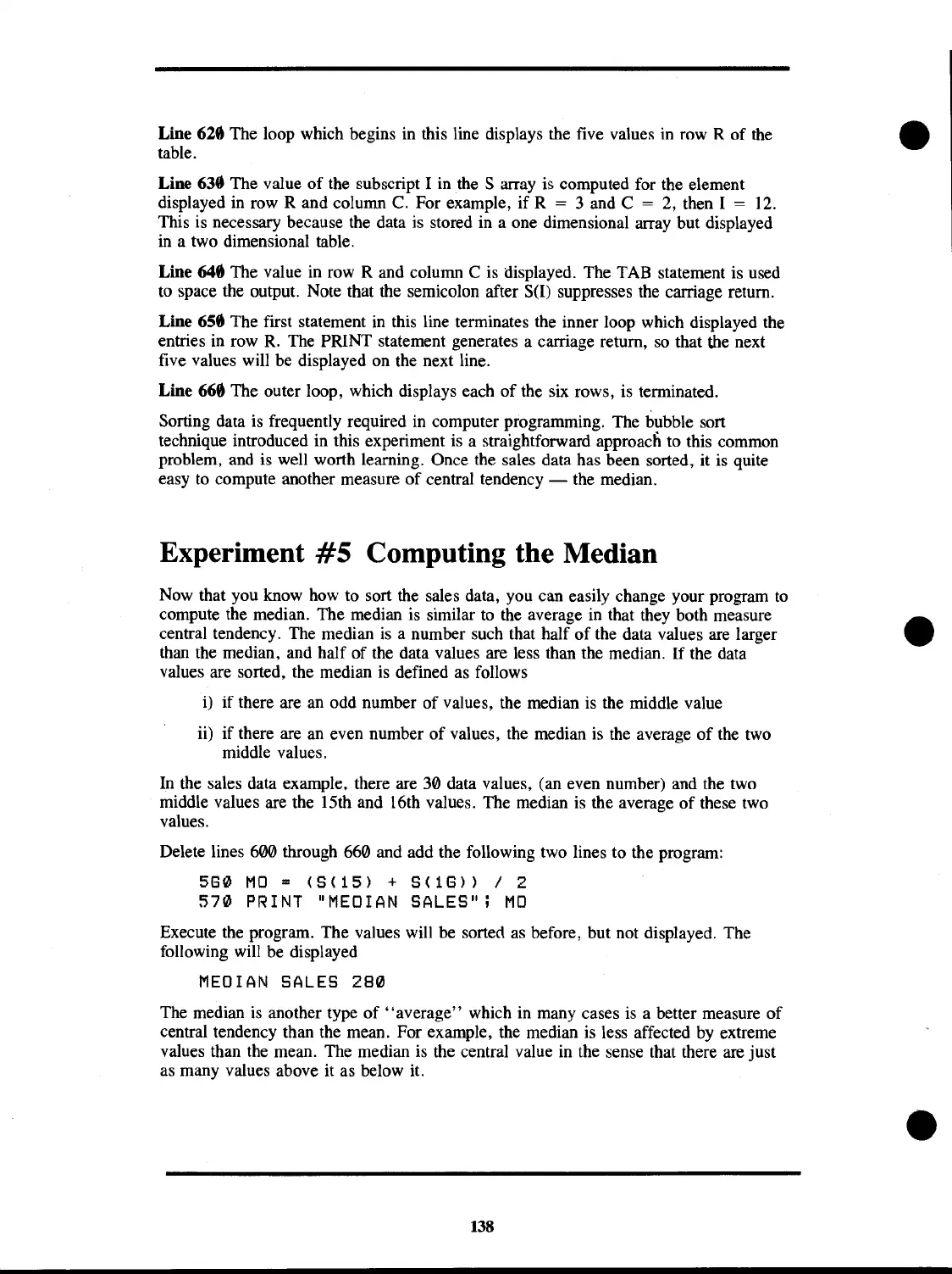 Page #144 background image