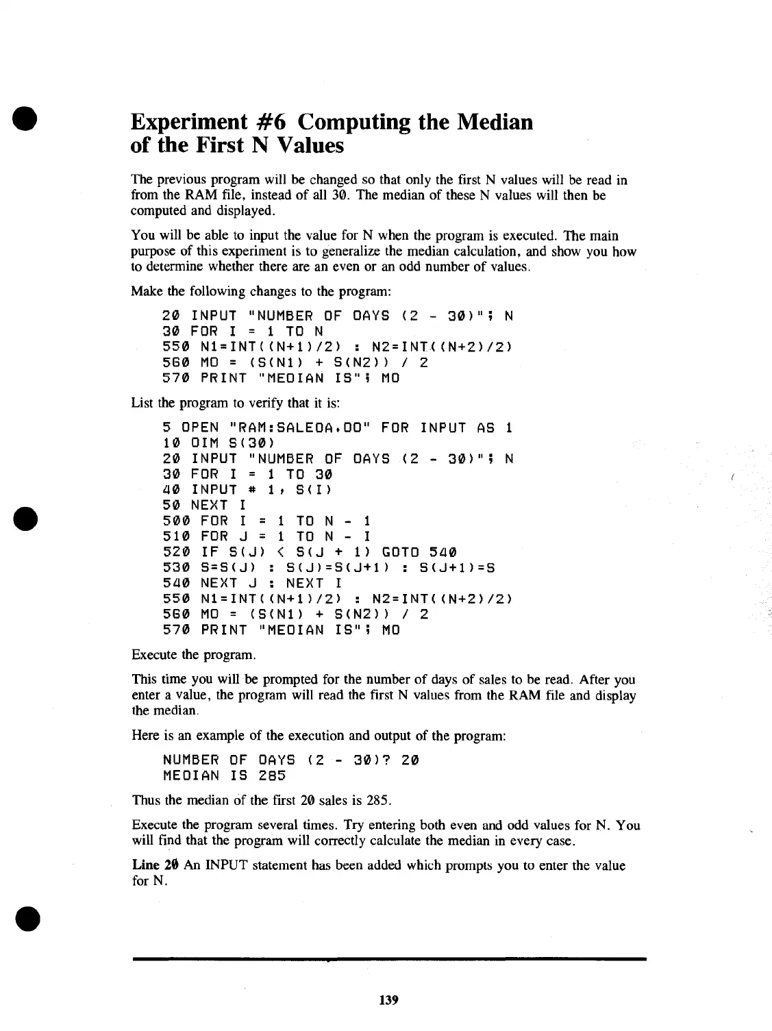 Page #145 background image