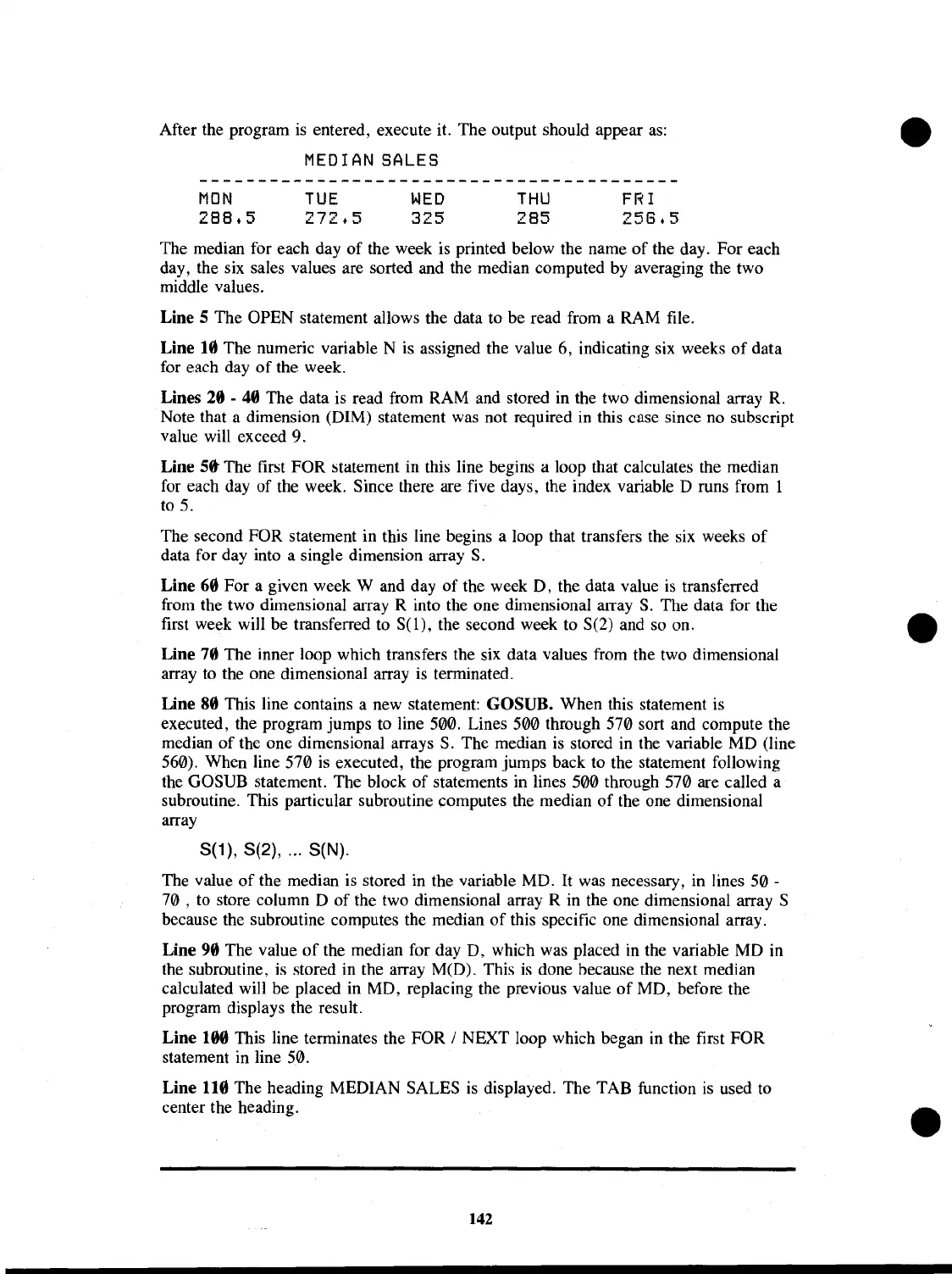 Page #148 background image