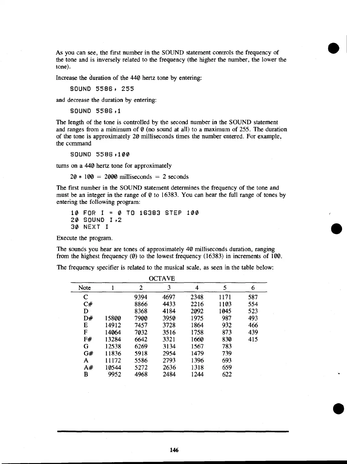 Page #152 background image