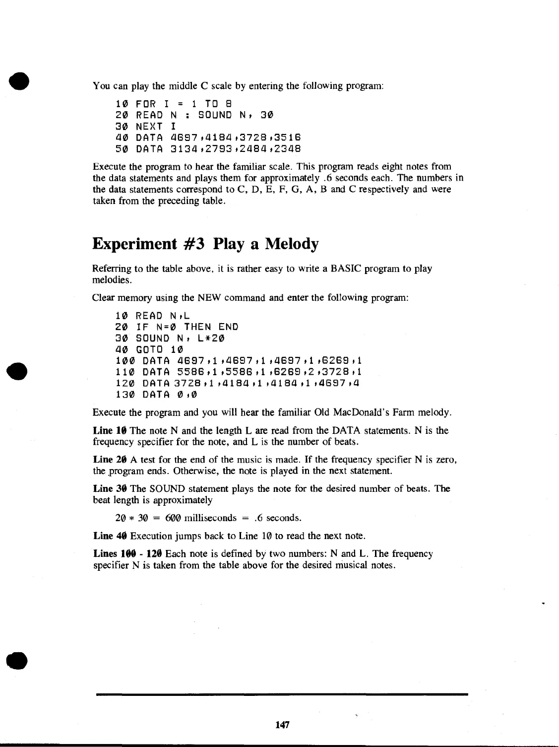Page #153 background image