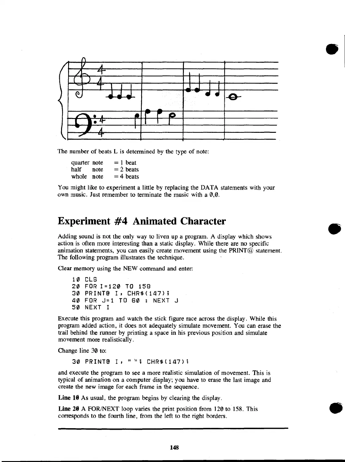 Page #154 background image
