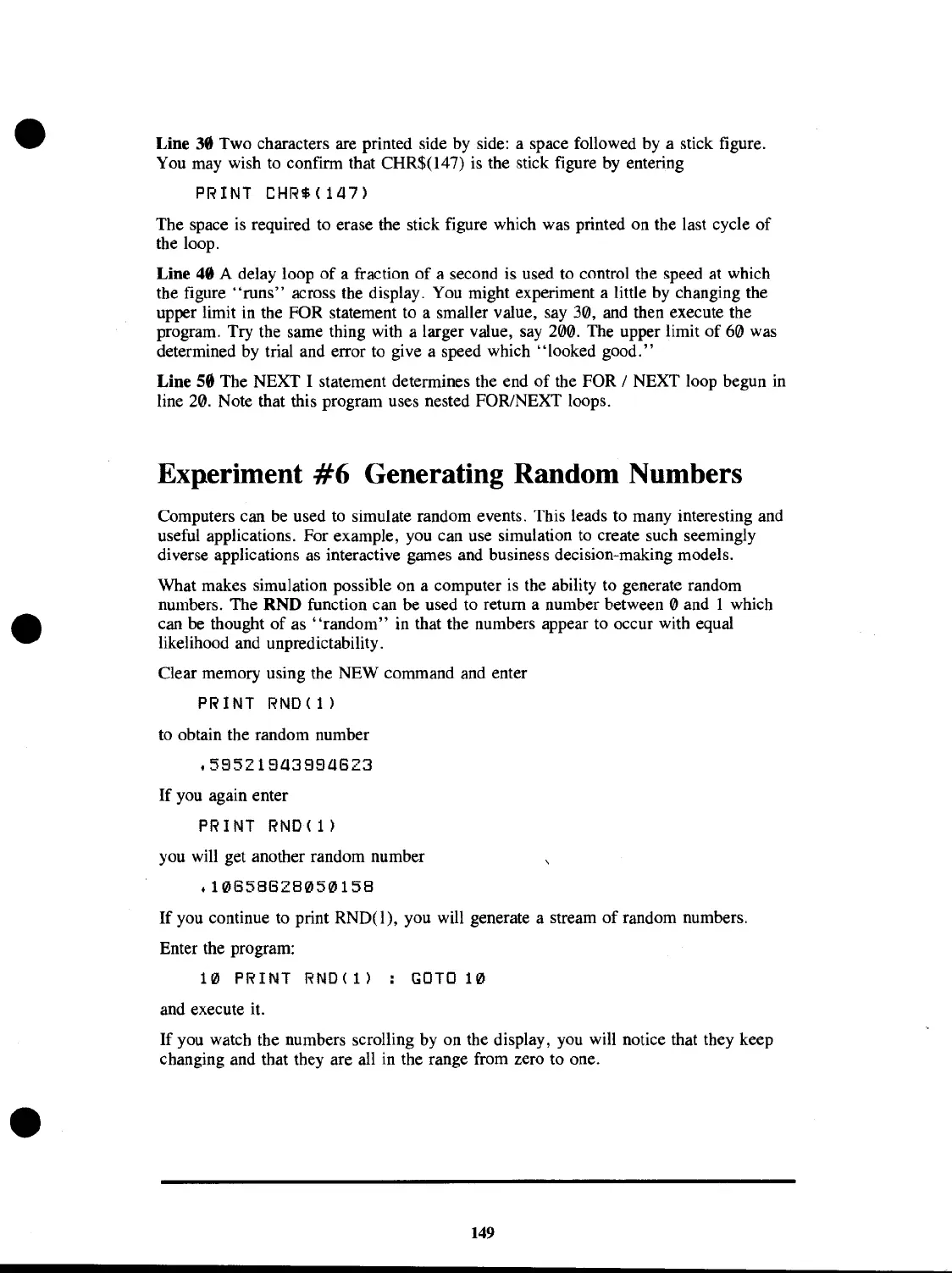 Page #155 background image