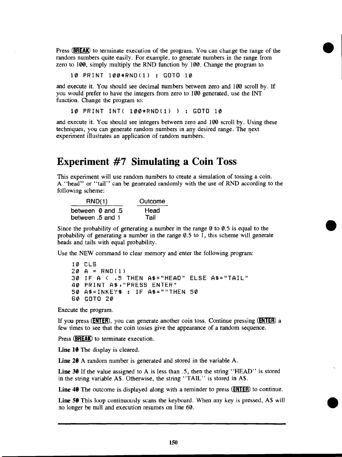Page #156 background image