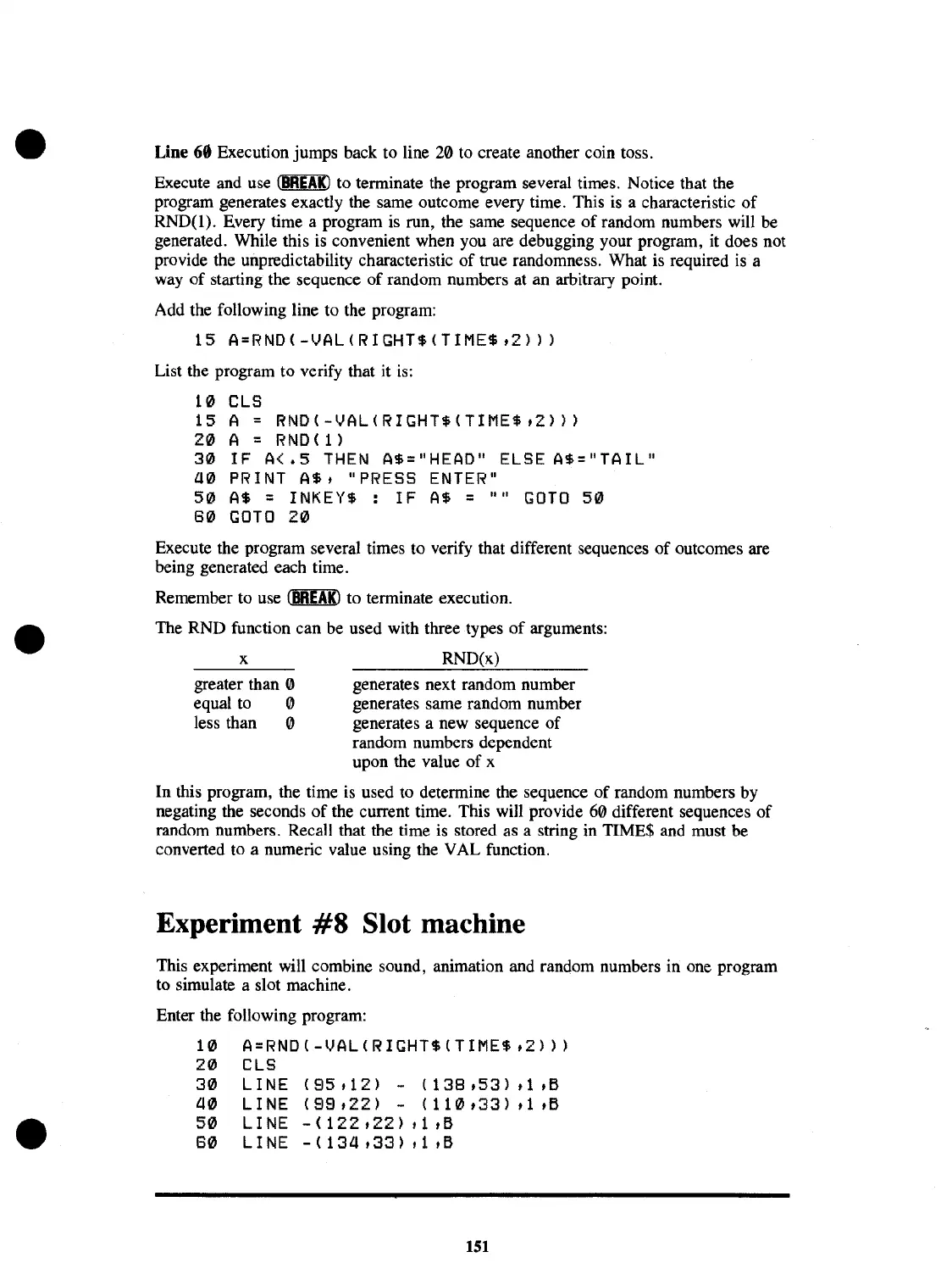 Page #157 background image