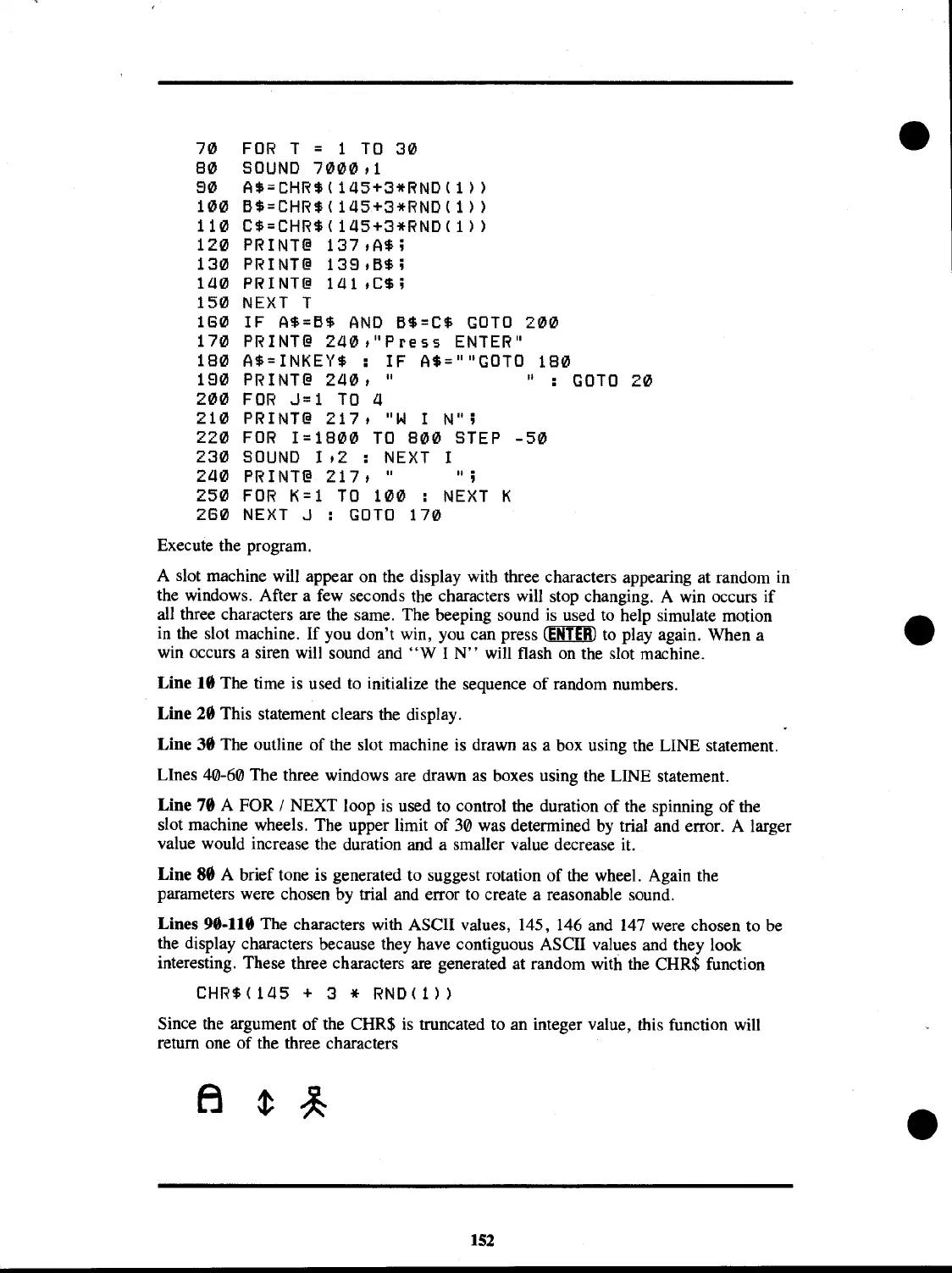 Page #158 background image