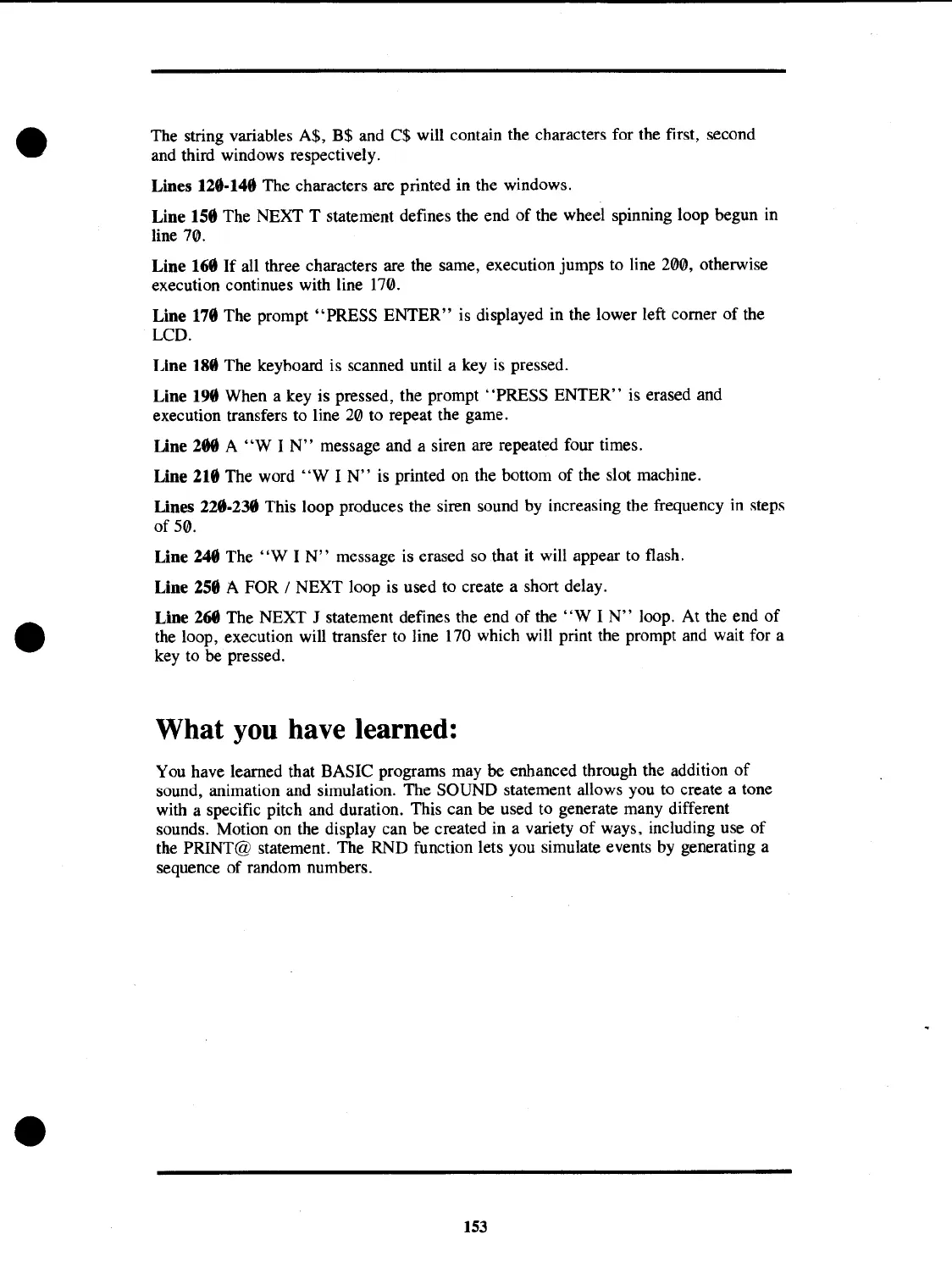 Page #159 background image