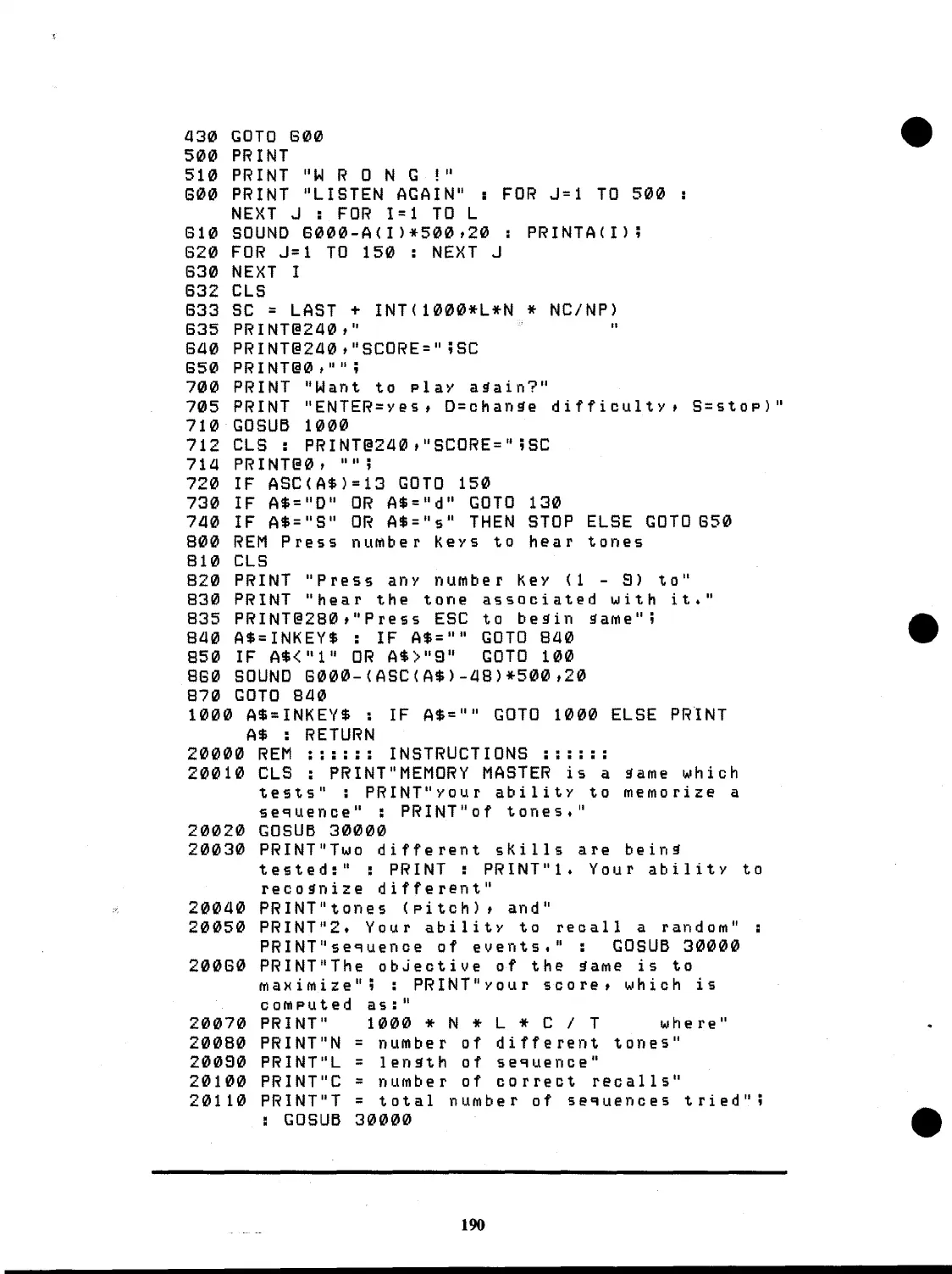 Page #196 background image