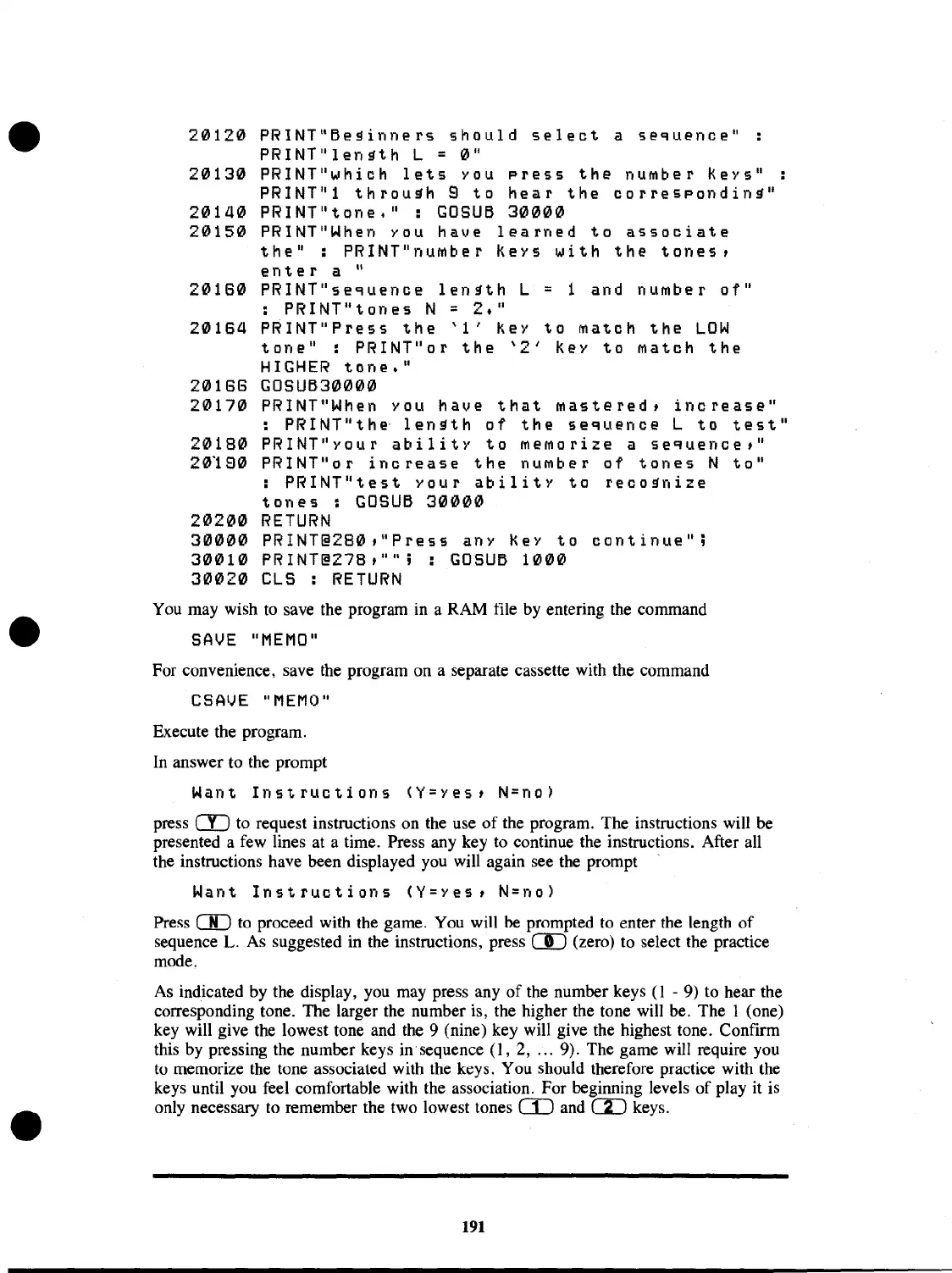 Page #197 background image