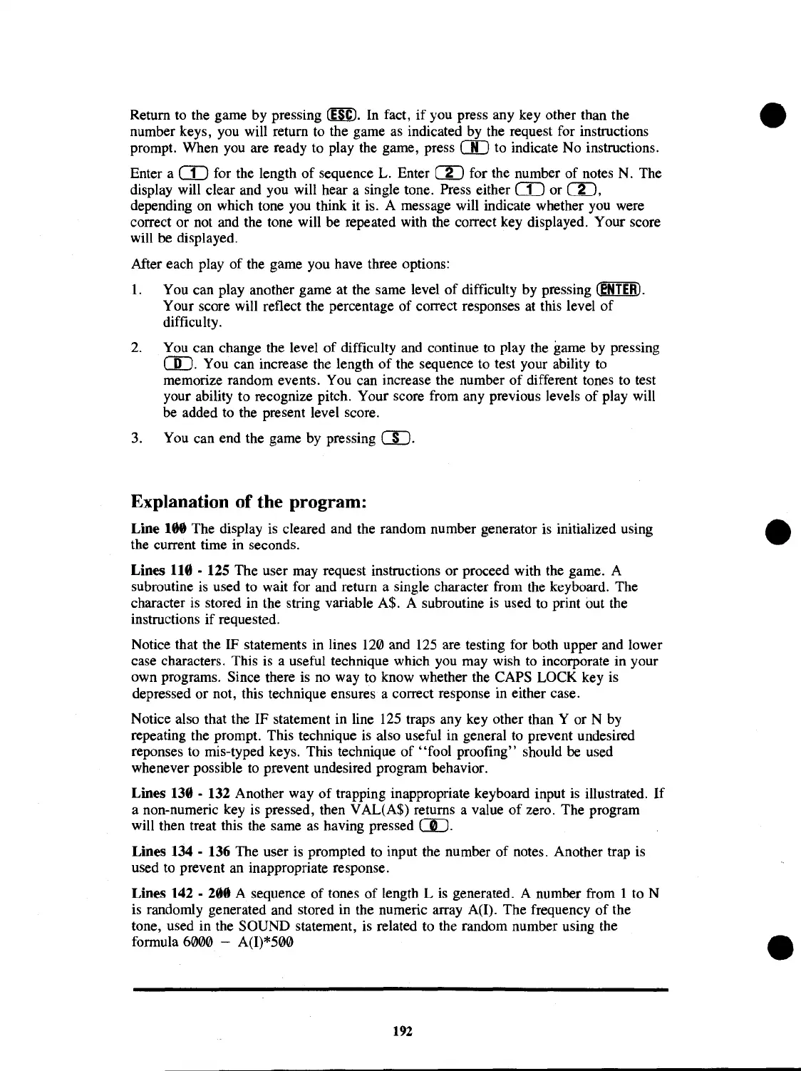 Page #198 background image