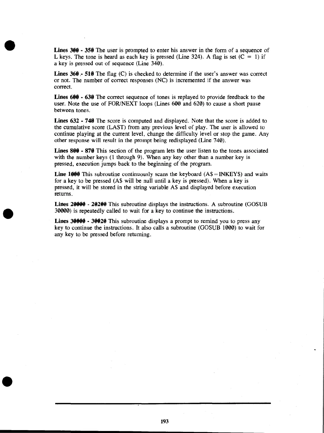 Page #199 background image