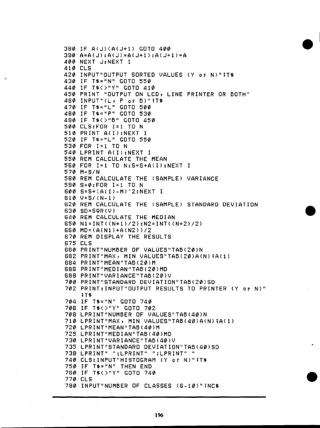 Page #202 background image