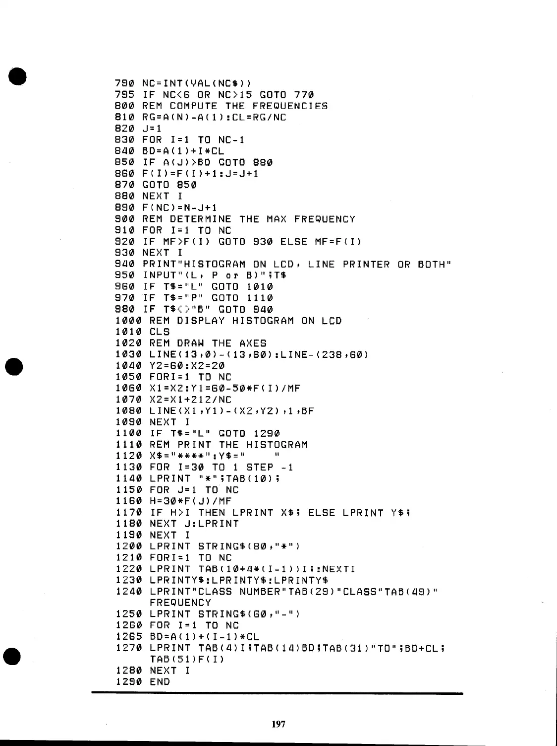 Page #203 background image