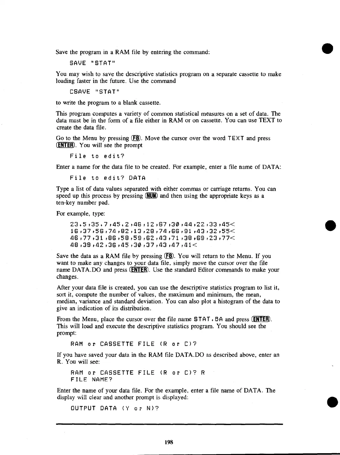 Page #204 background image