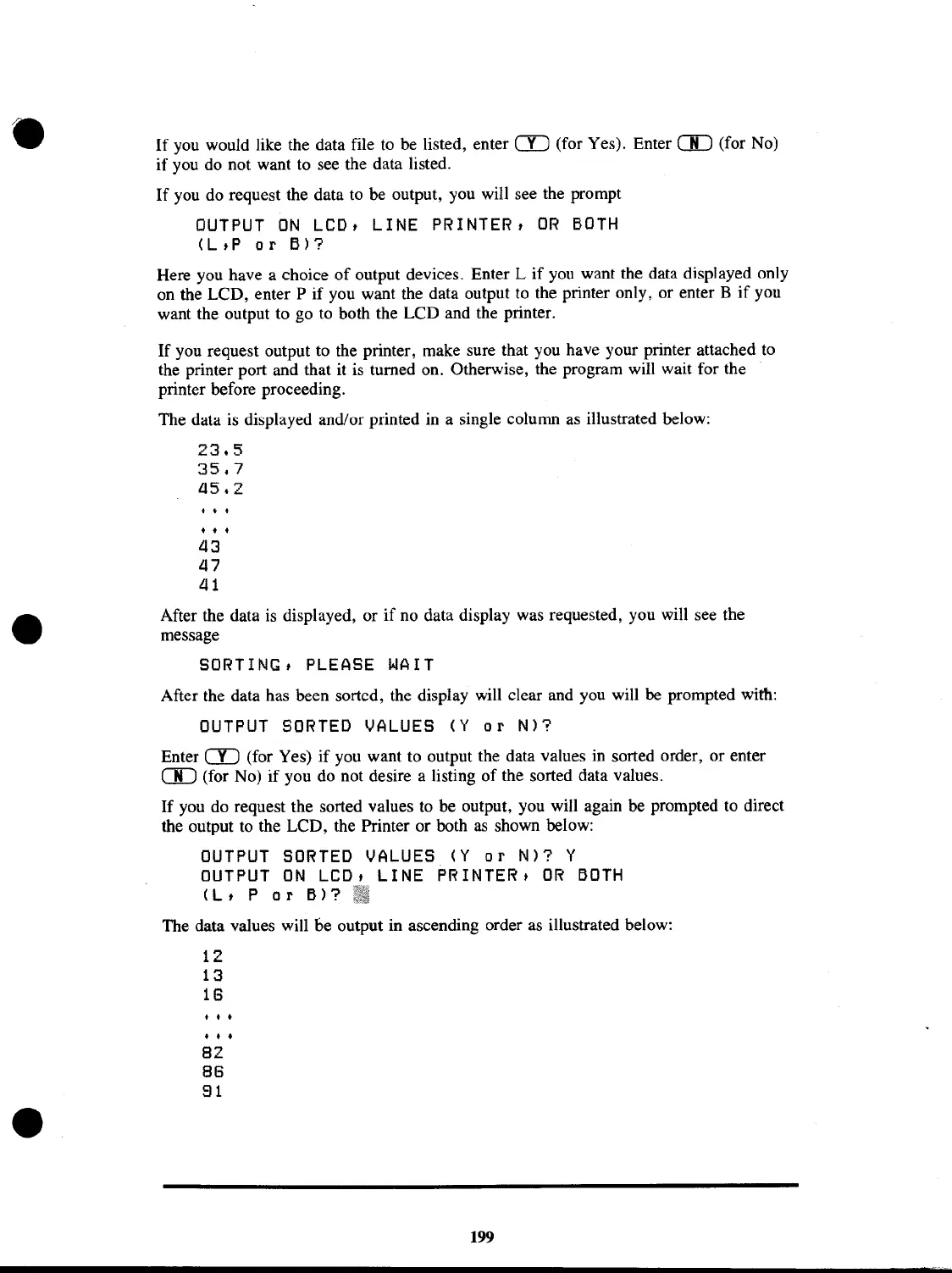Page #205 background image