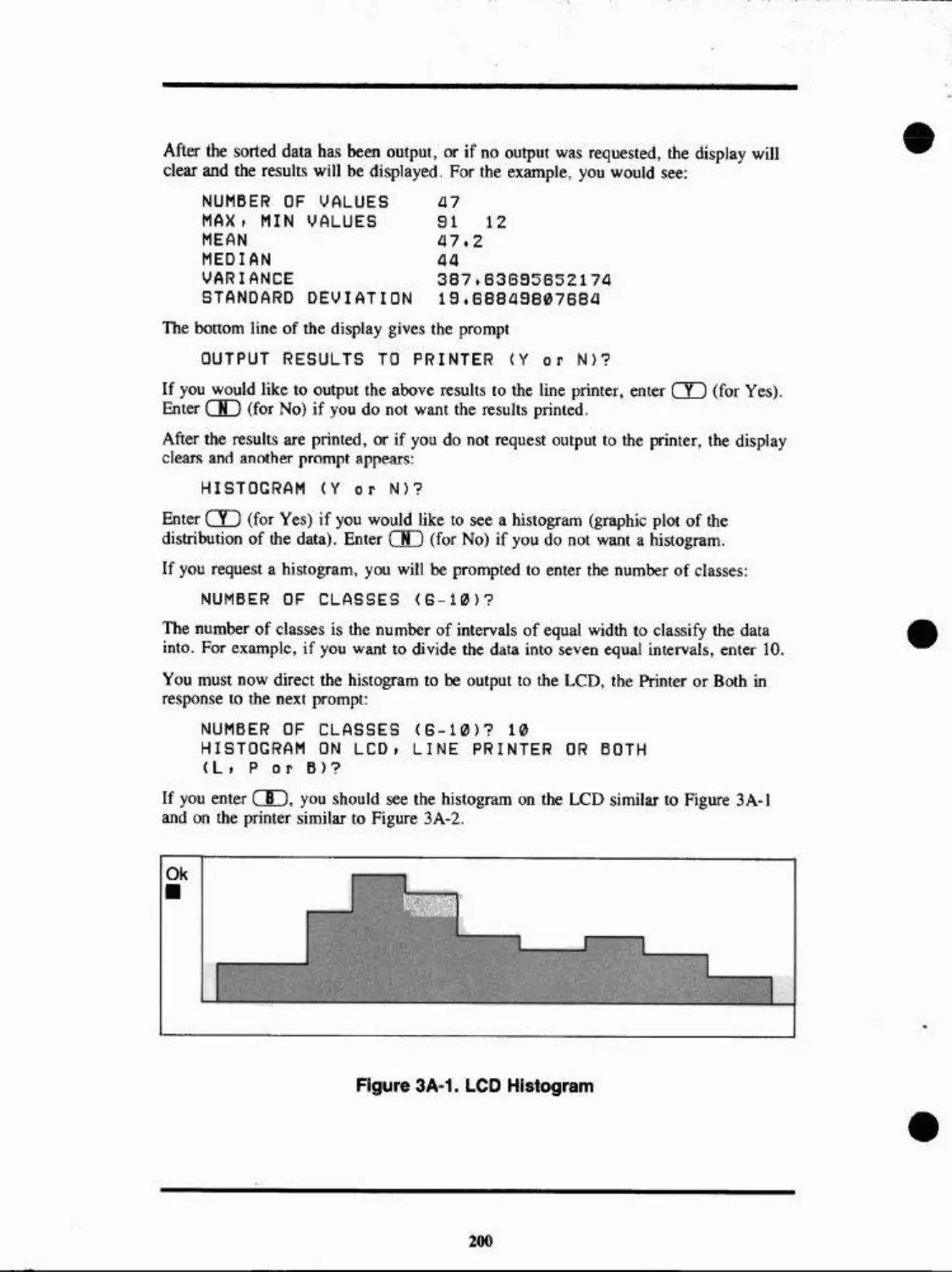 Page #206 background image
