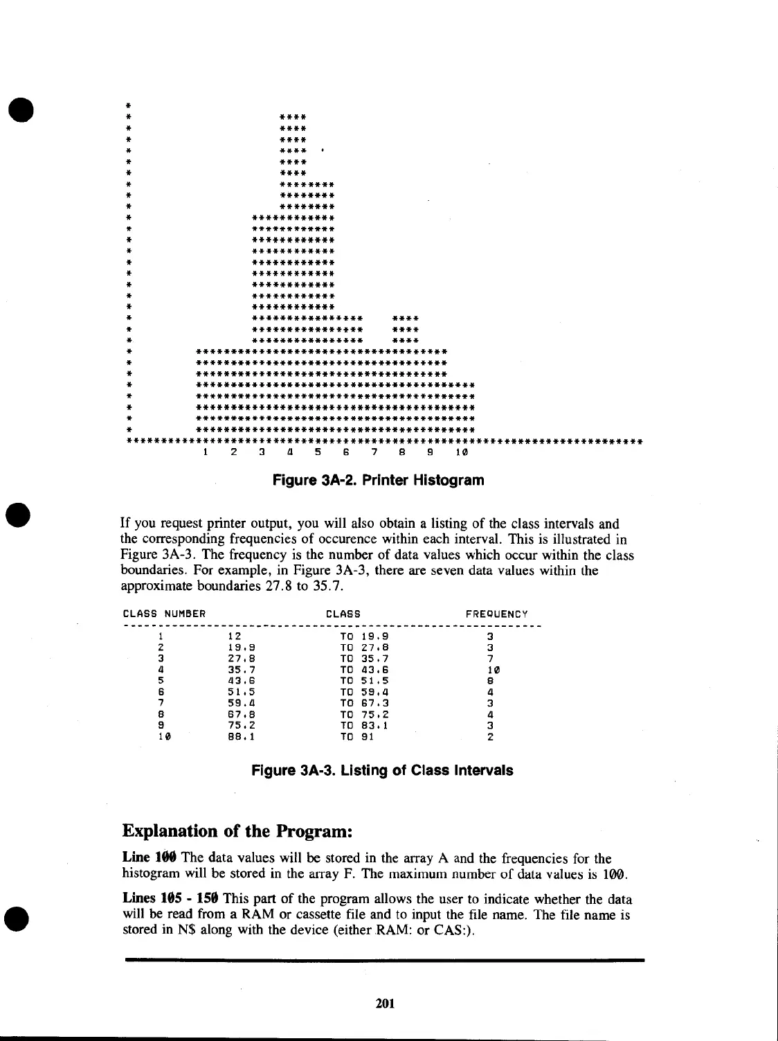 Page #207 background image