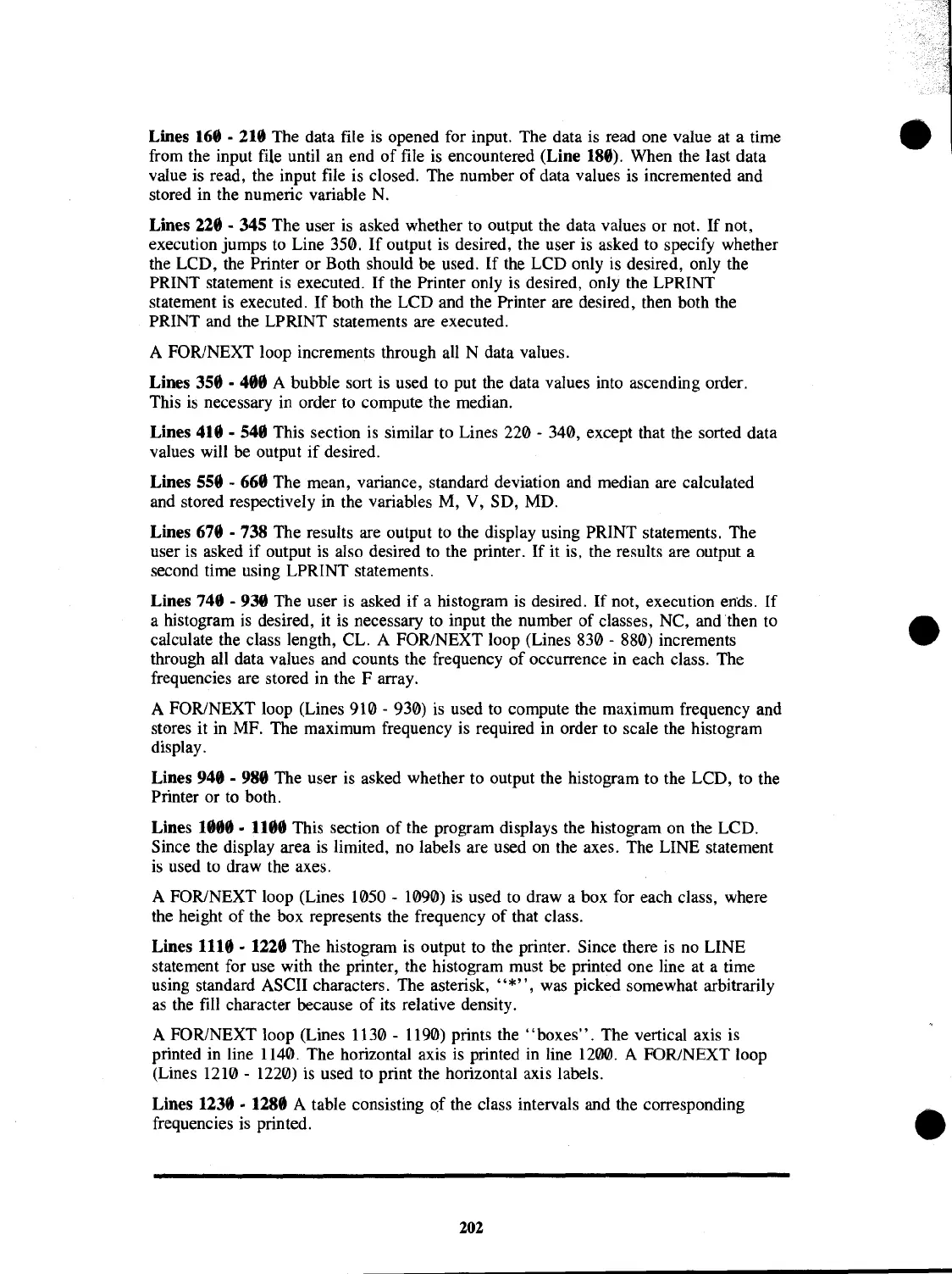 Page #208 background image