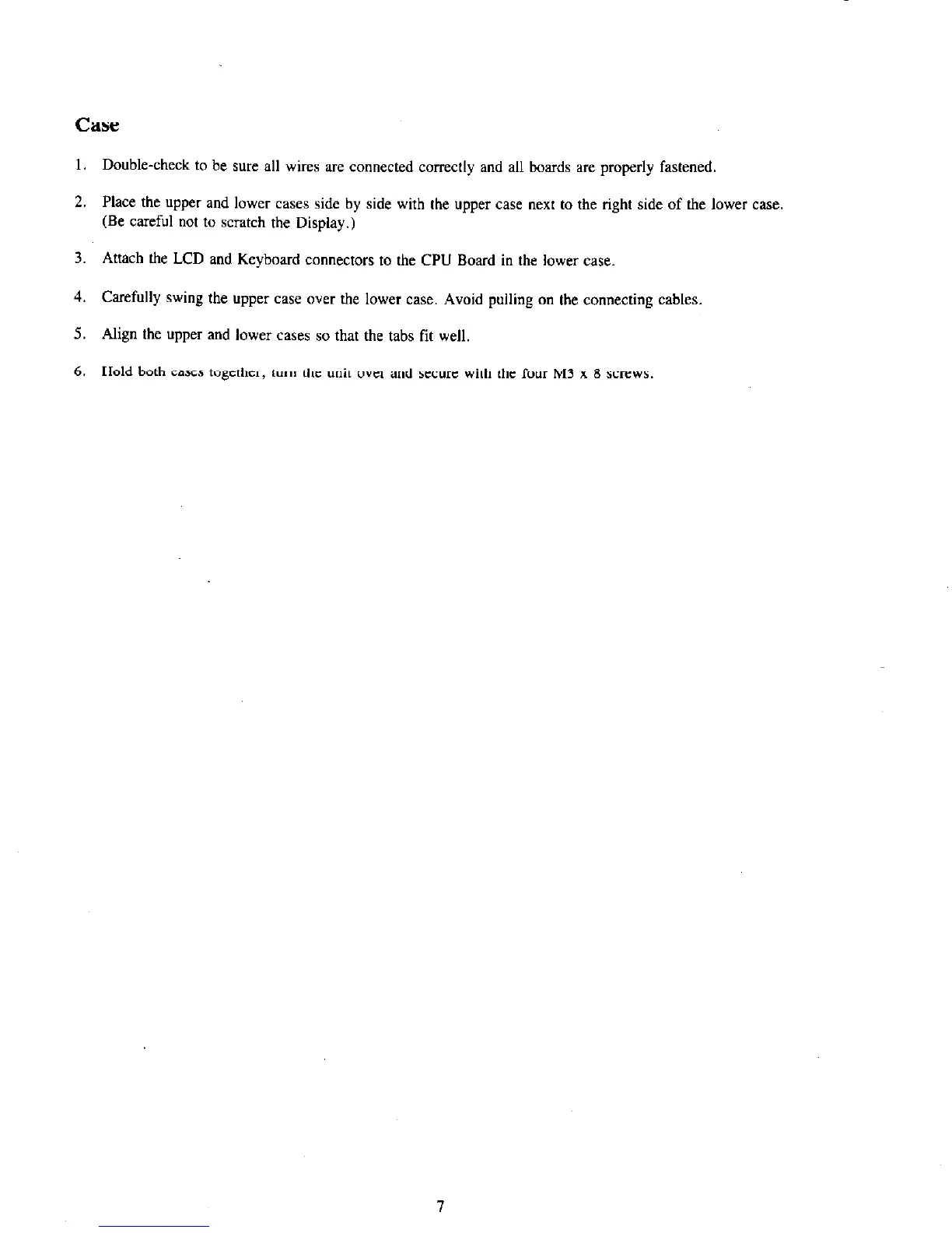Page #16 background image
