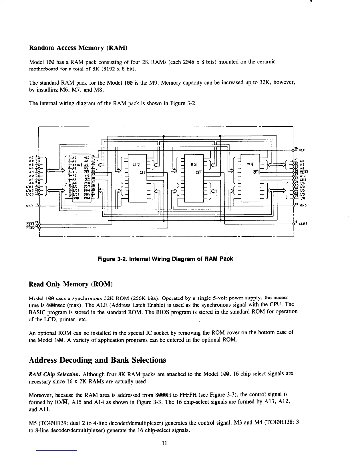Page #20 background image