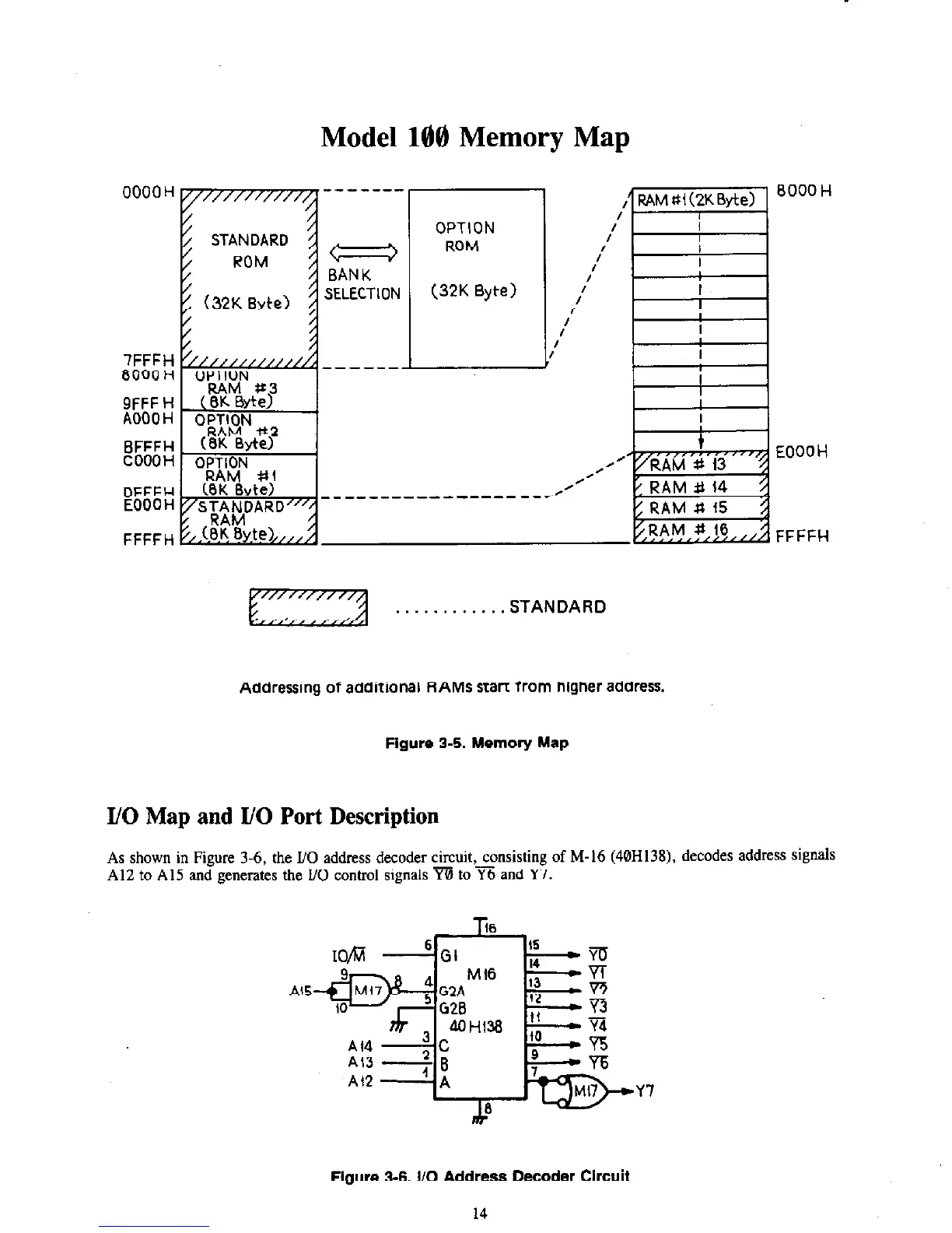 Page #22 background image