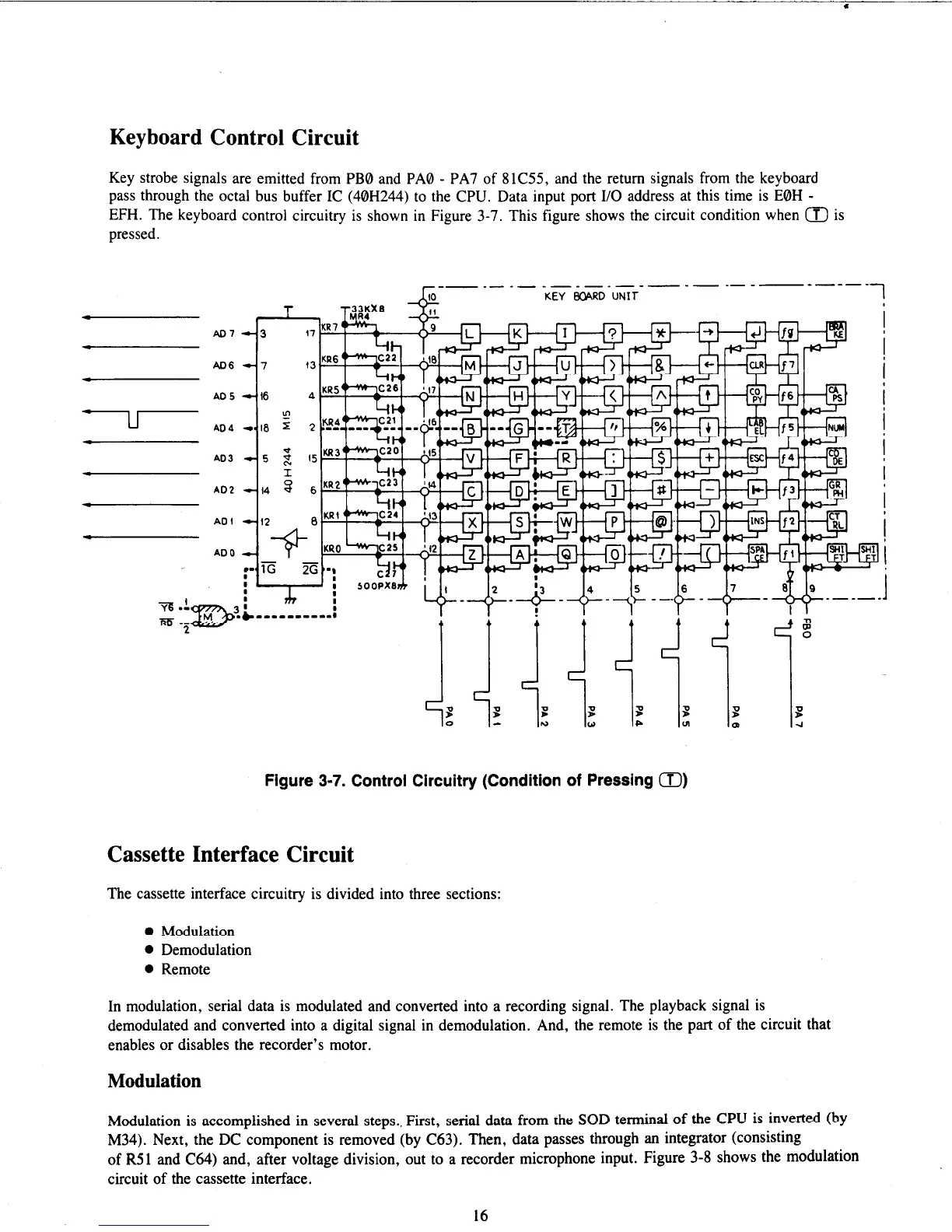 Page #24 background image