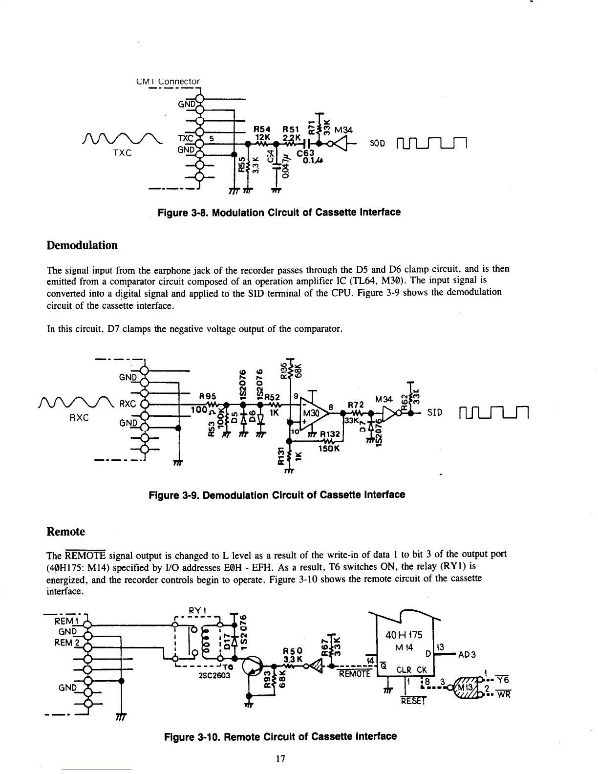 Page #25 background image