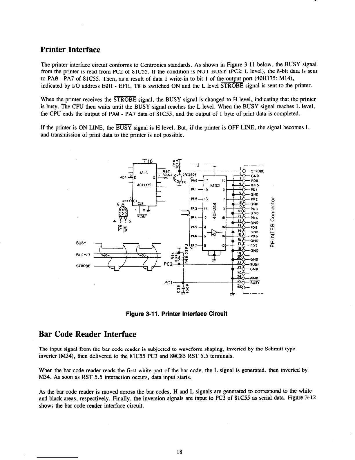 Page #26 background image