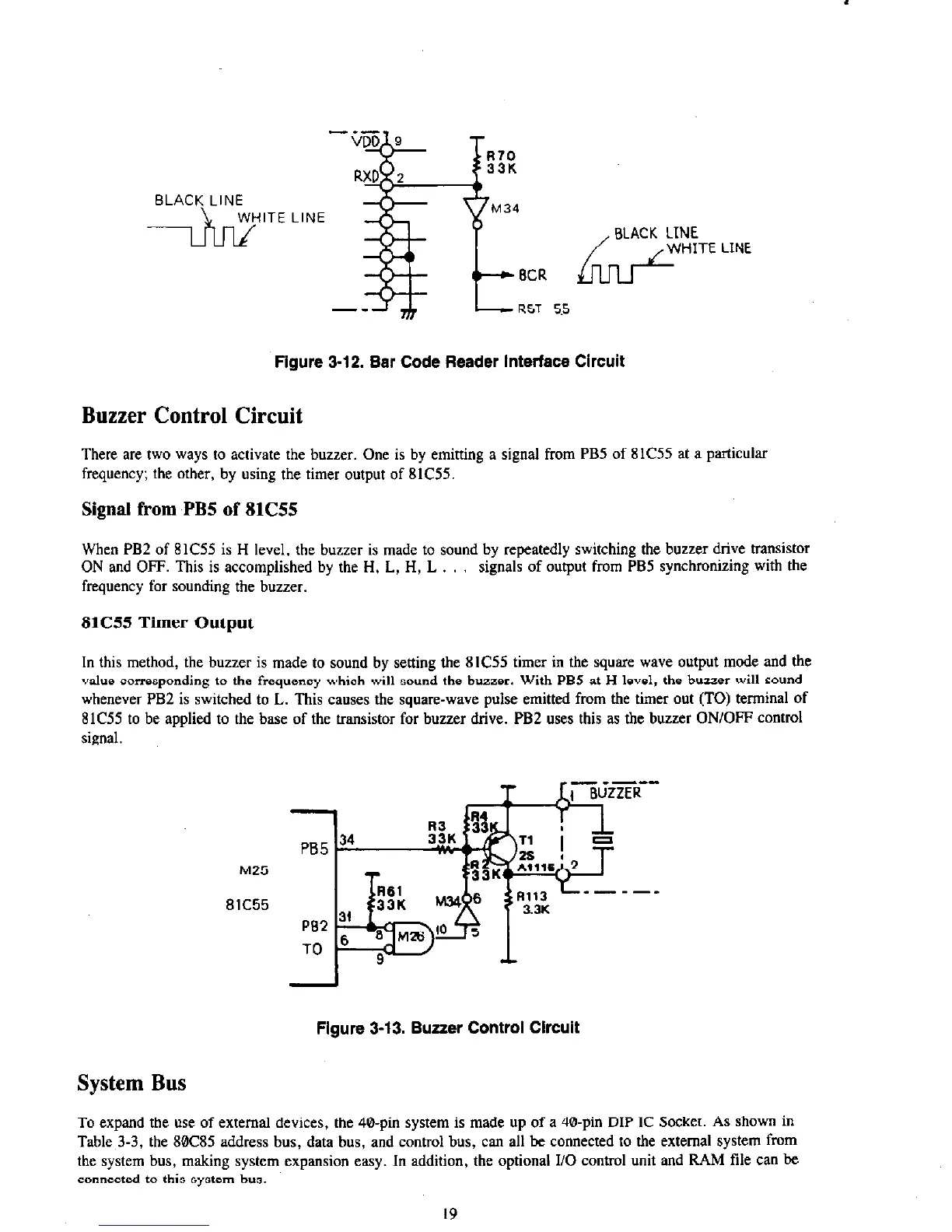 Page #27 background image