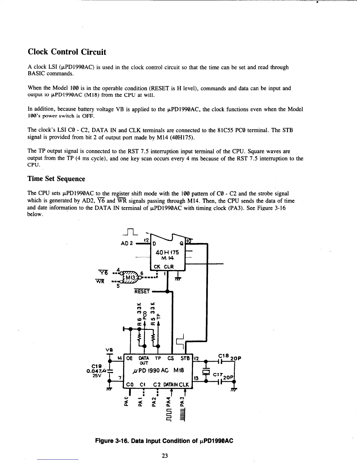 Page #31 background image