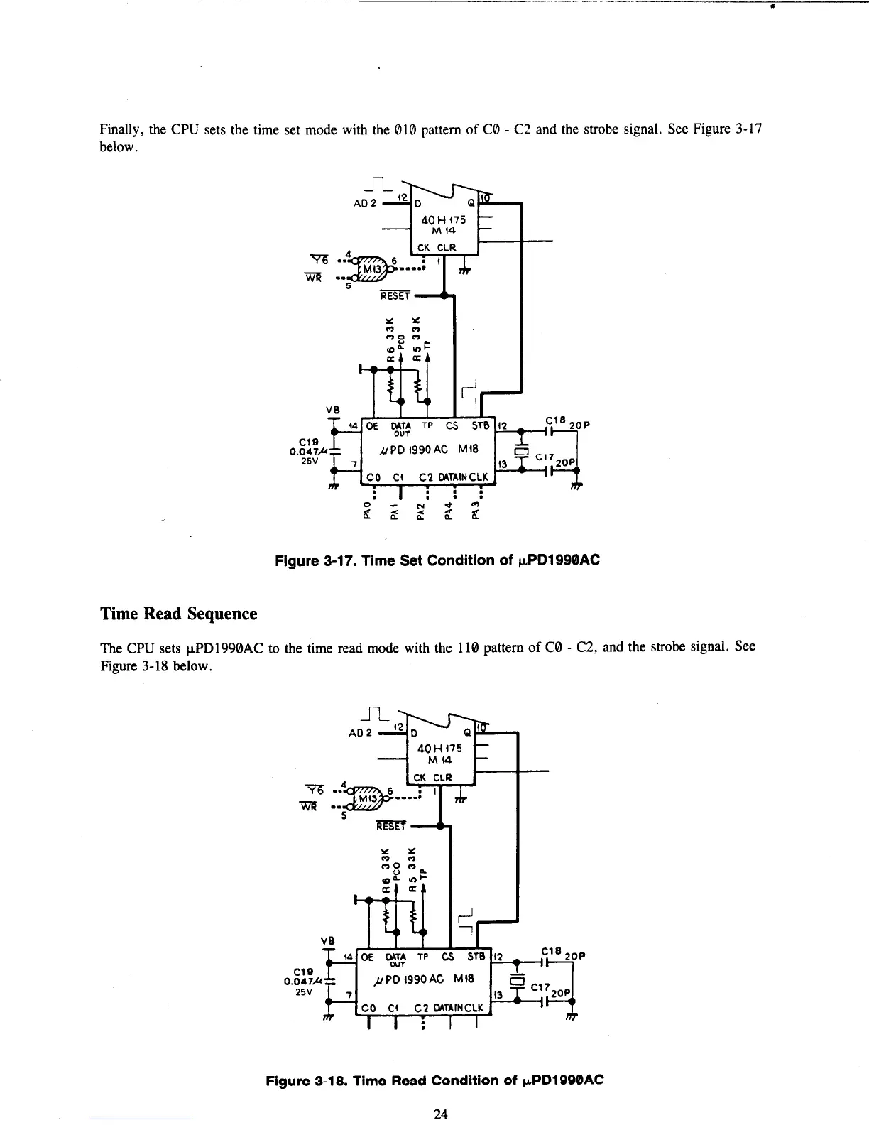 Page #32 background image