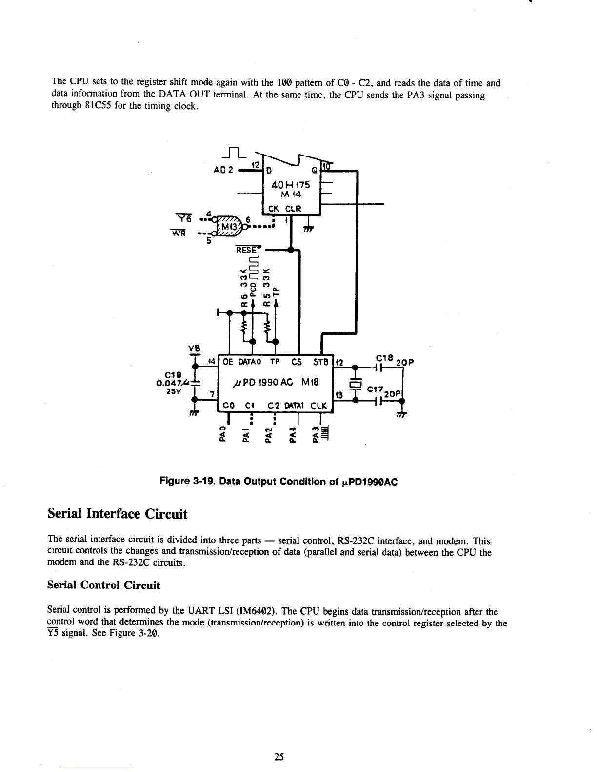 Page #33 background image