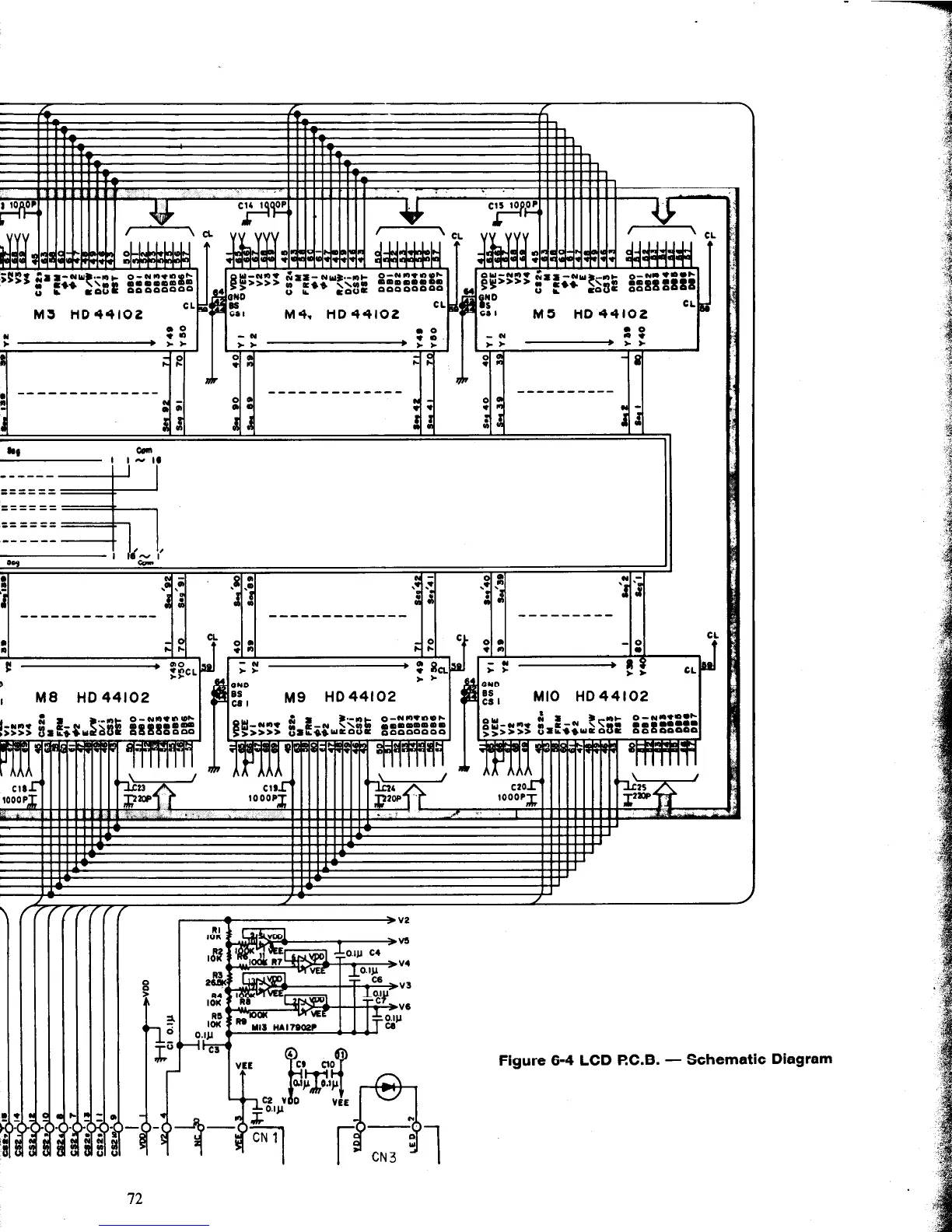 Page #3 background image