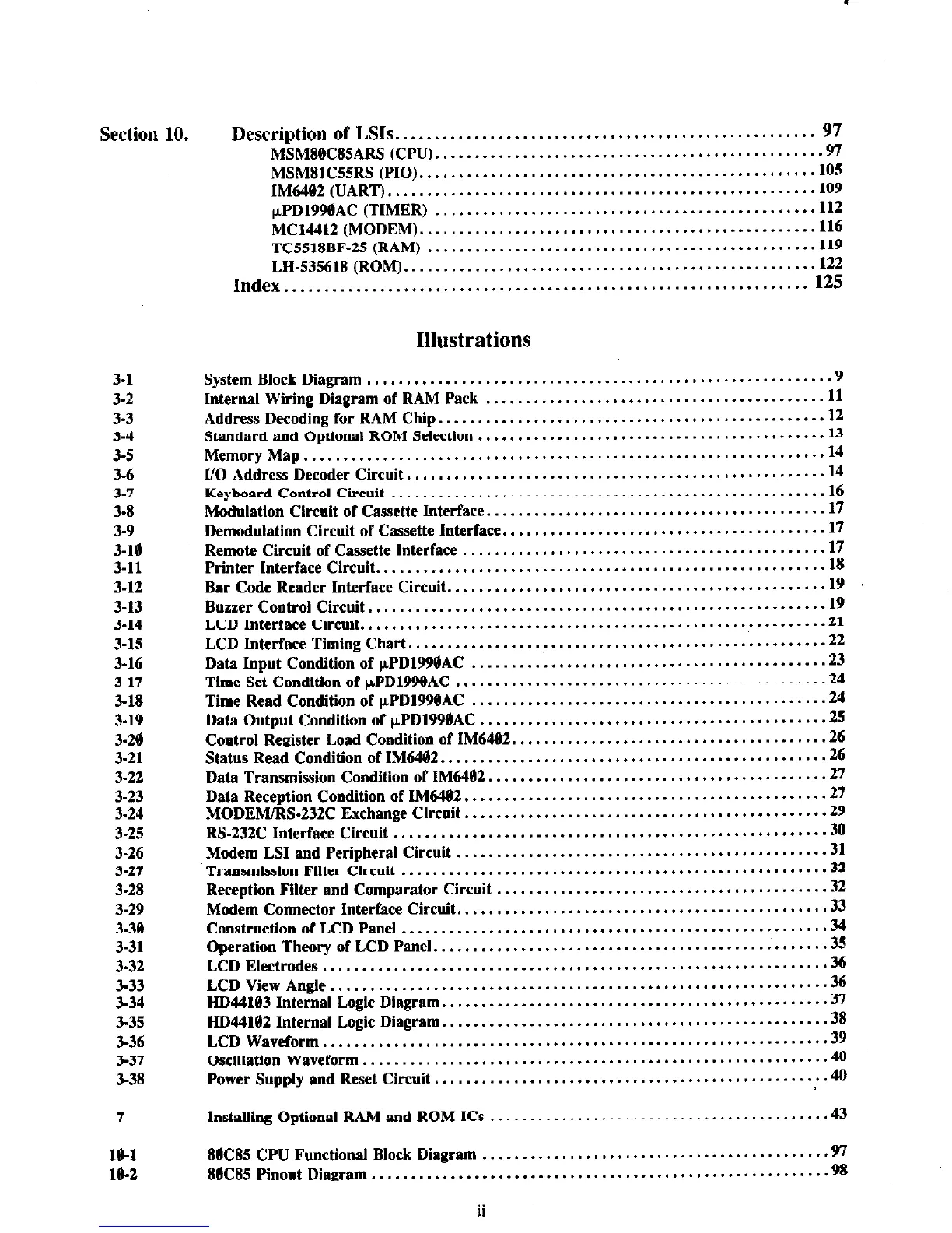 Page #8 background image