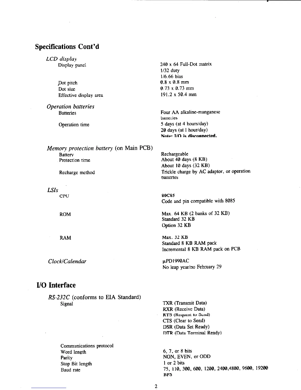 Page #11 background image