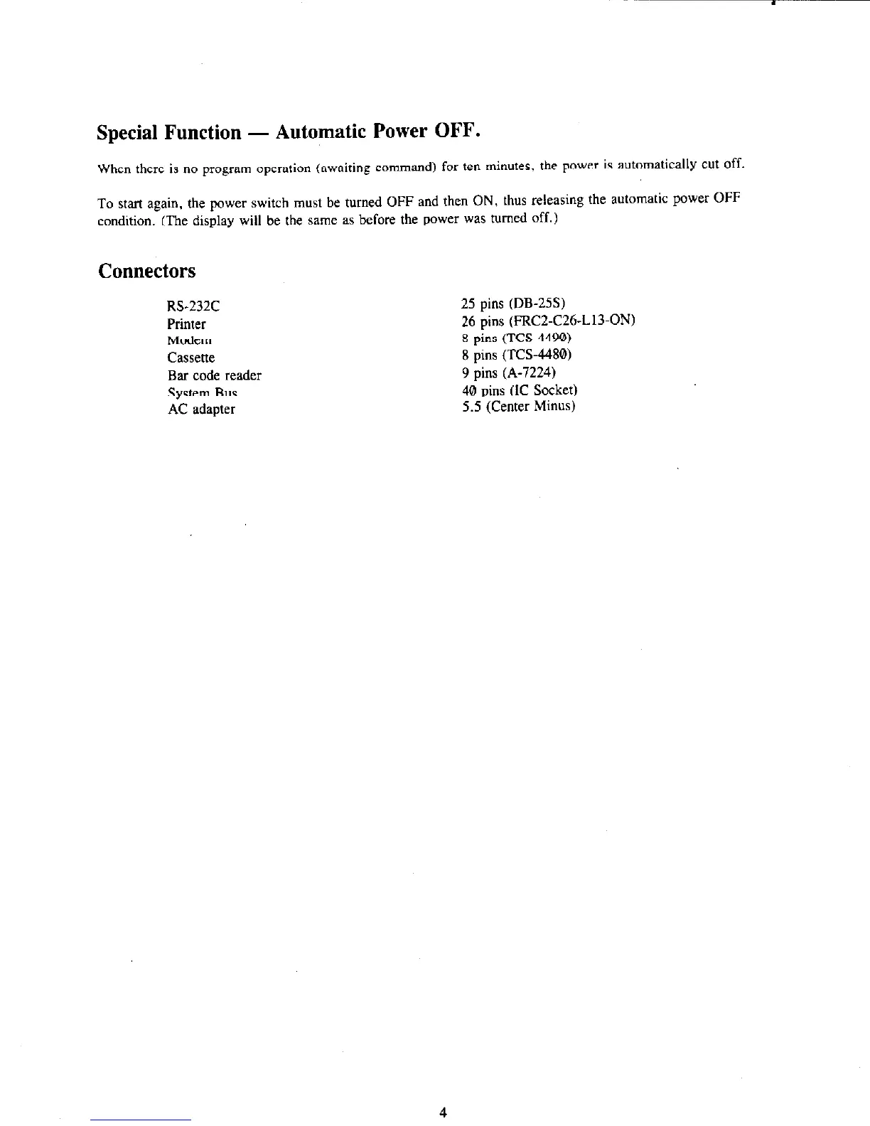 Page #13 background image