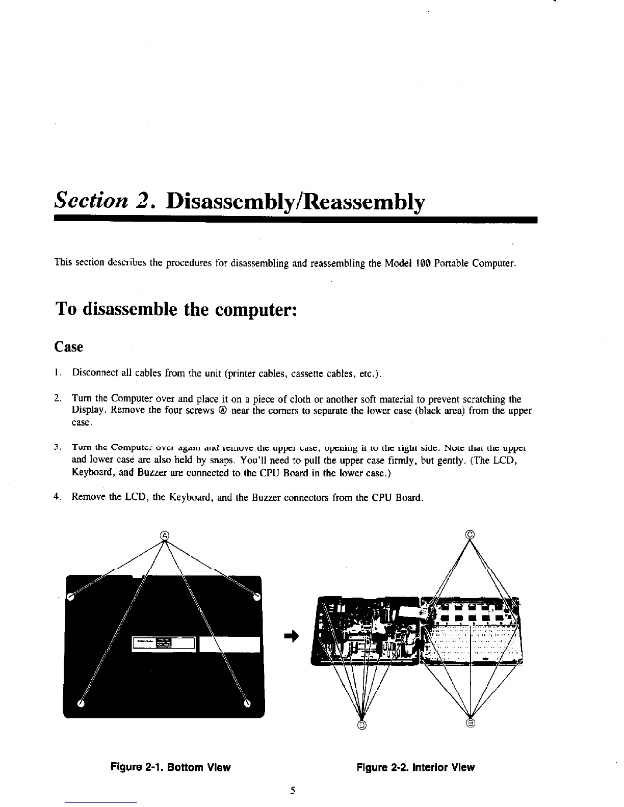 Page #14 background image